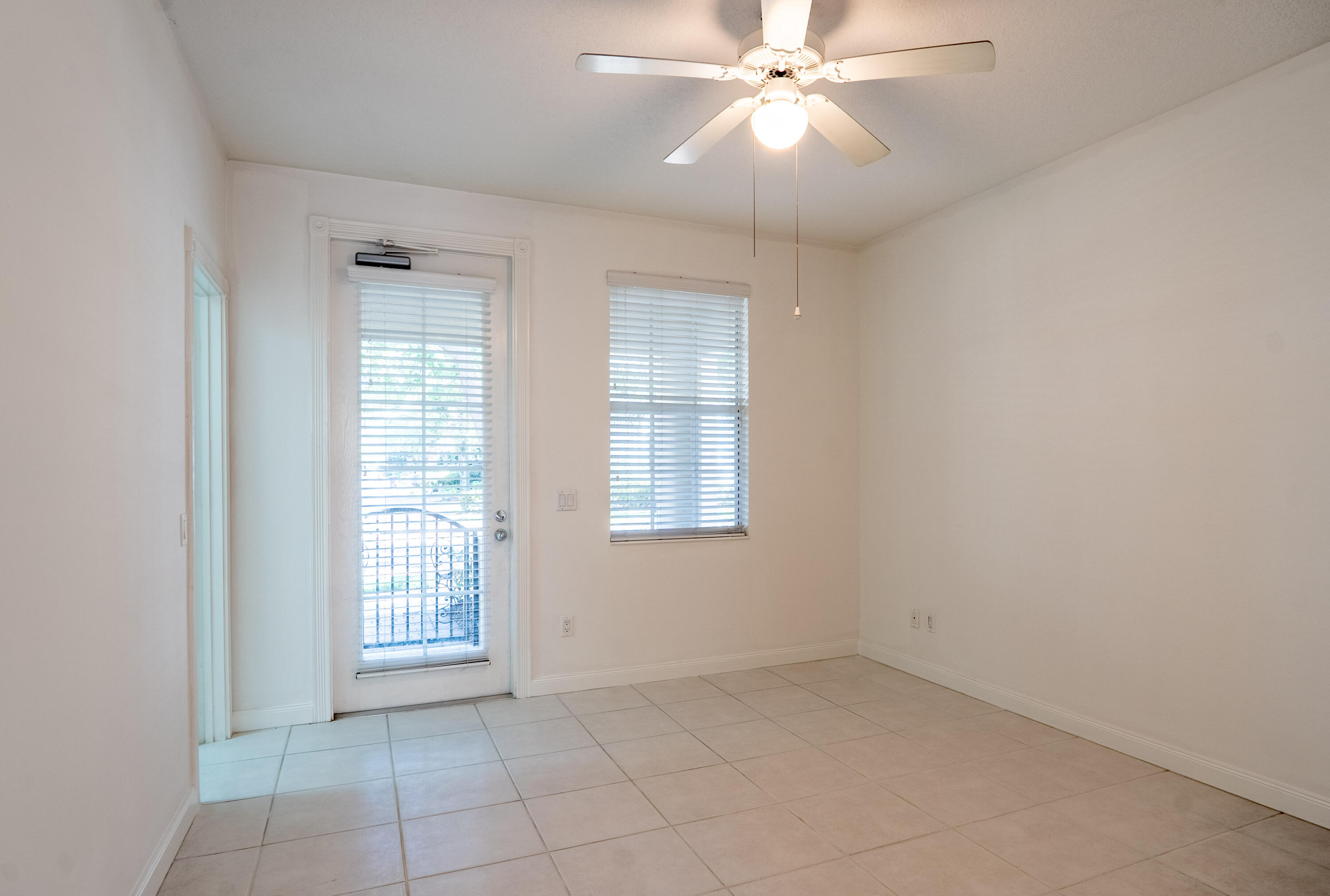 186 SORIANO Drive