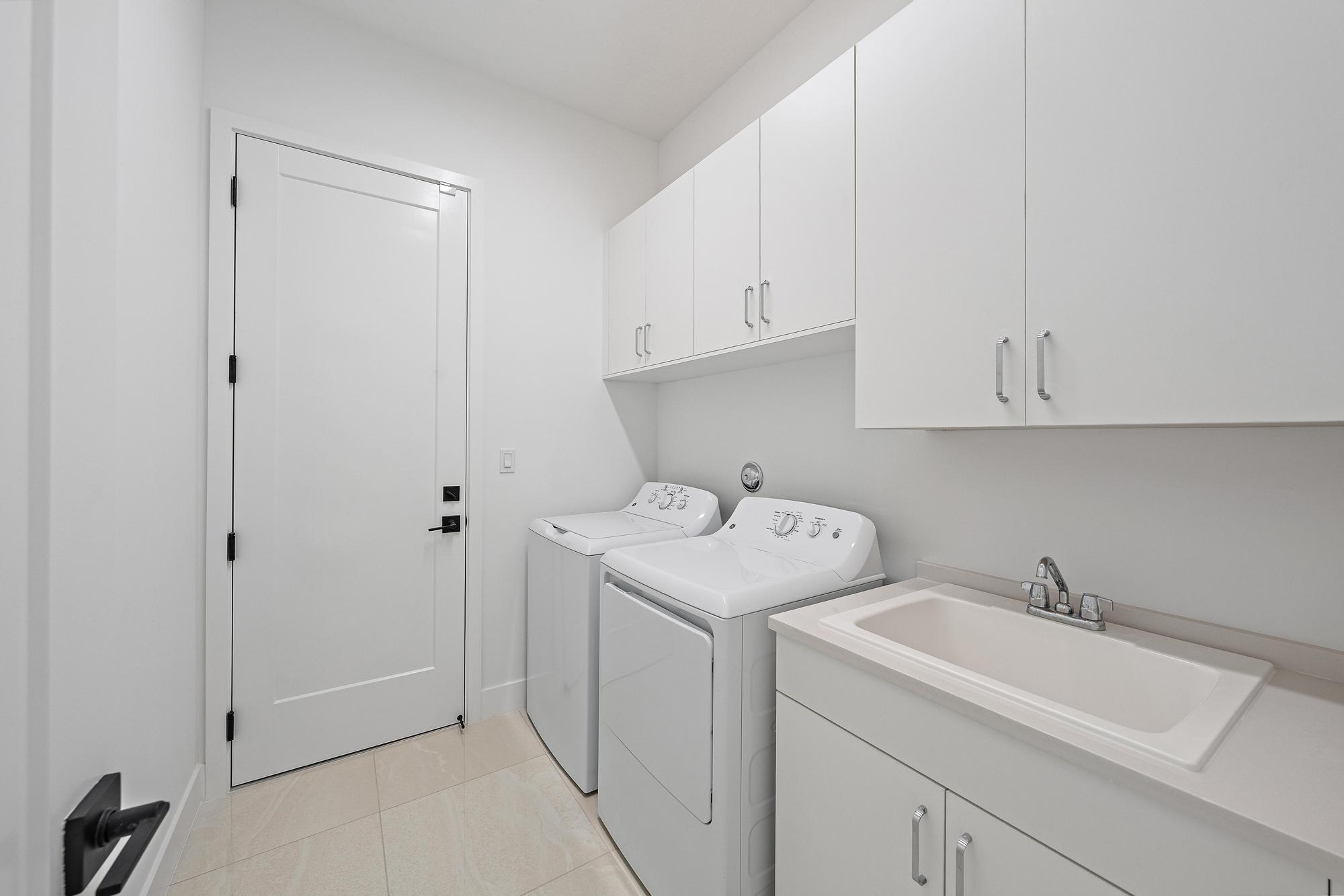 13062 Florida Crane Drive