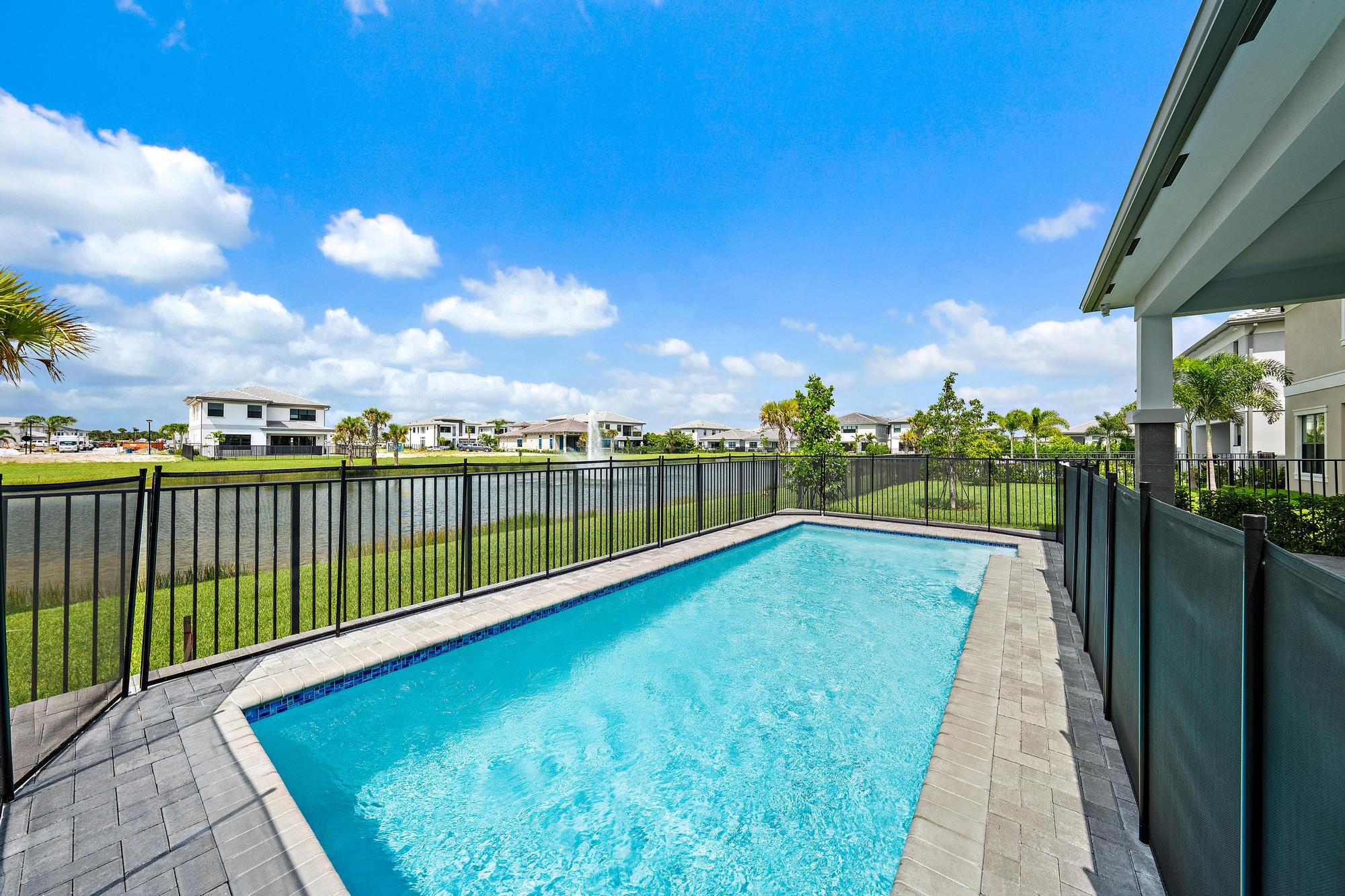 13062 Florida Crane Drive