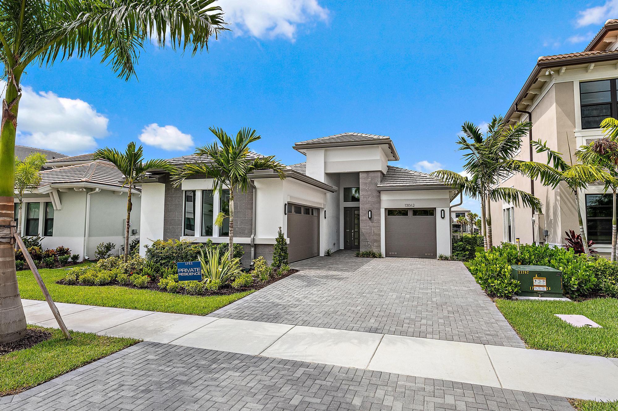 13062 Florida Crane Drive