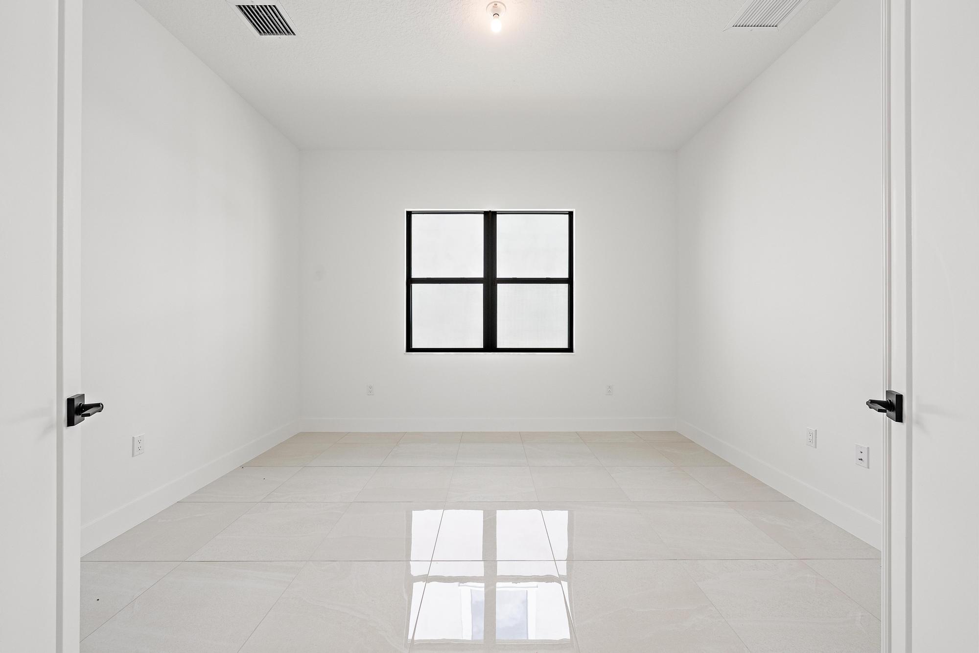 13062 Florida Crane Drive