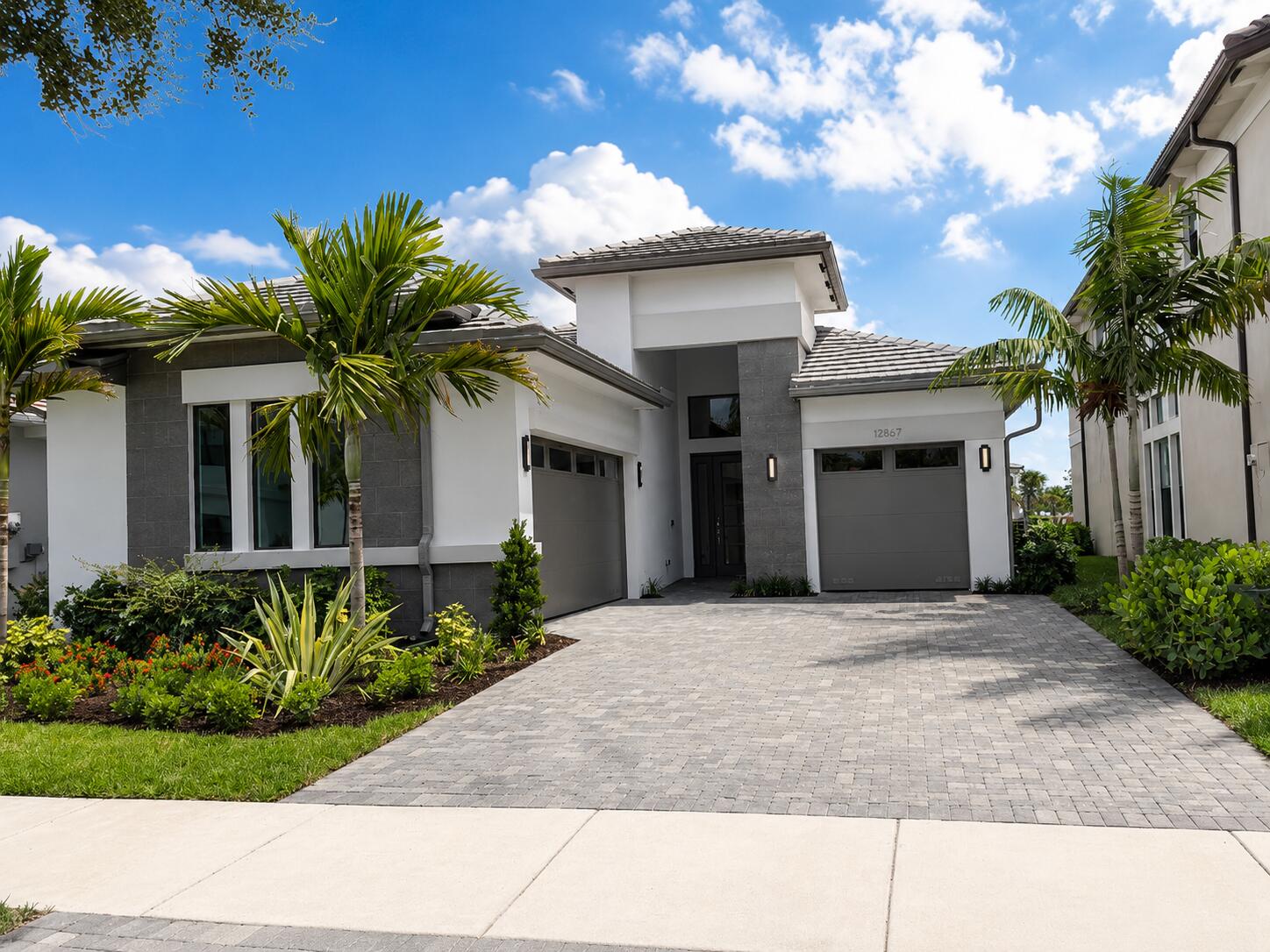 13062 Florida Crane Drive
