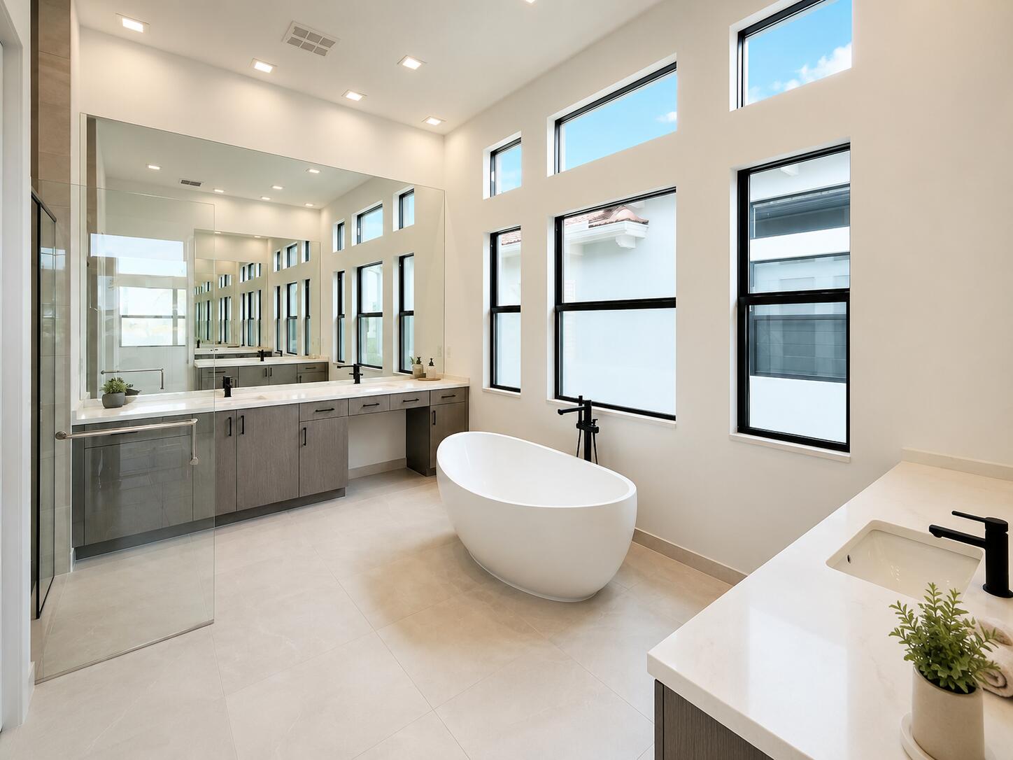 13062 Florida Crane Drive