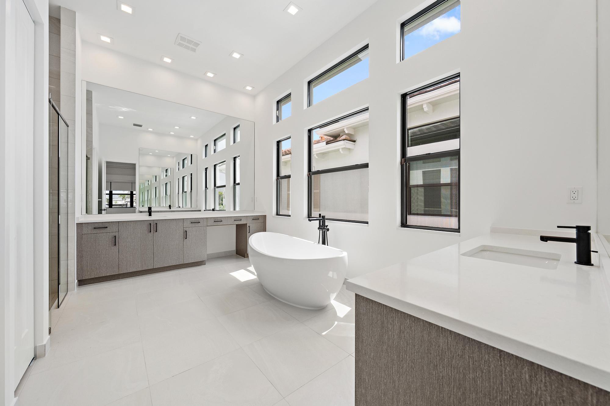 13062 Florida Crane Drive