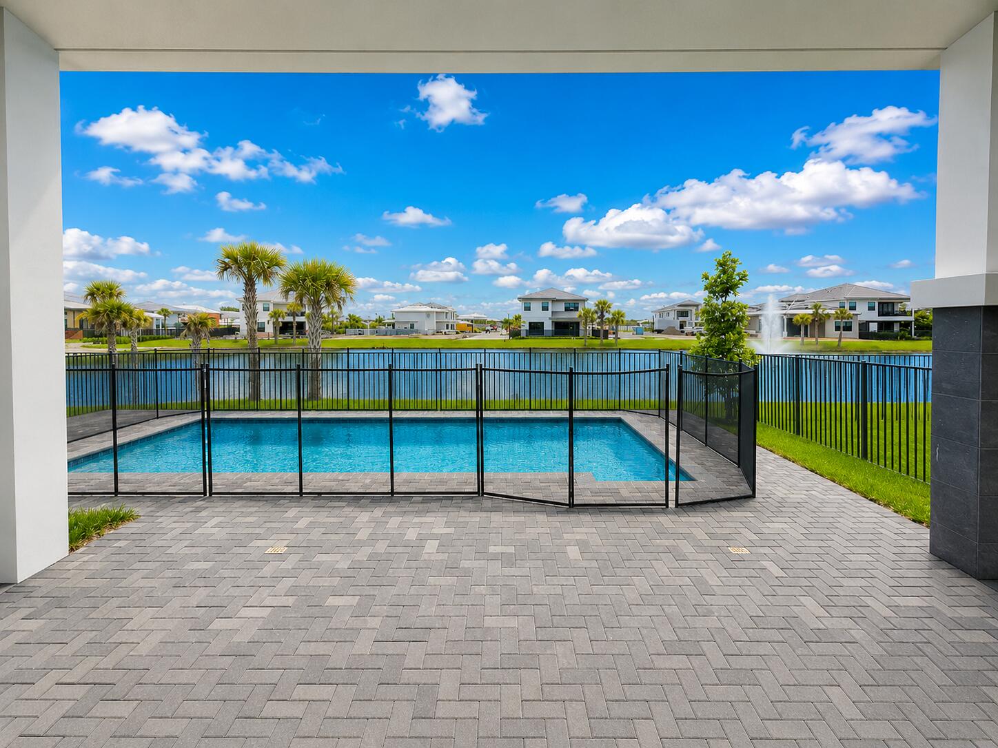13062 Florida Crane Drive