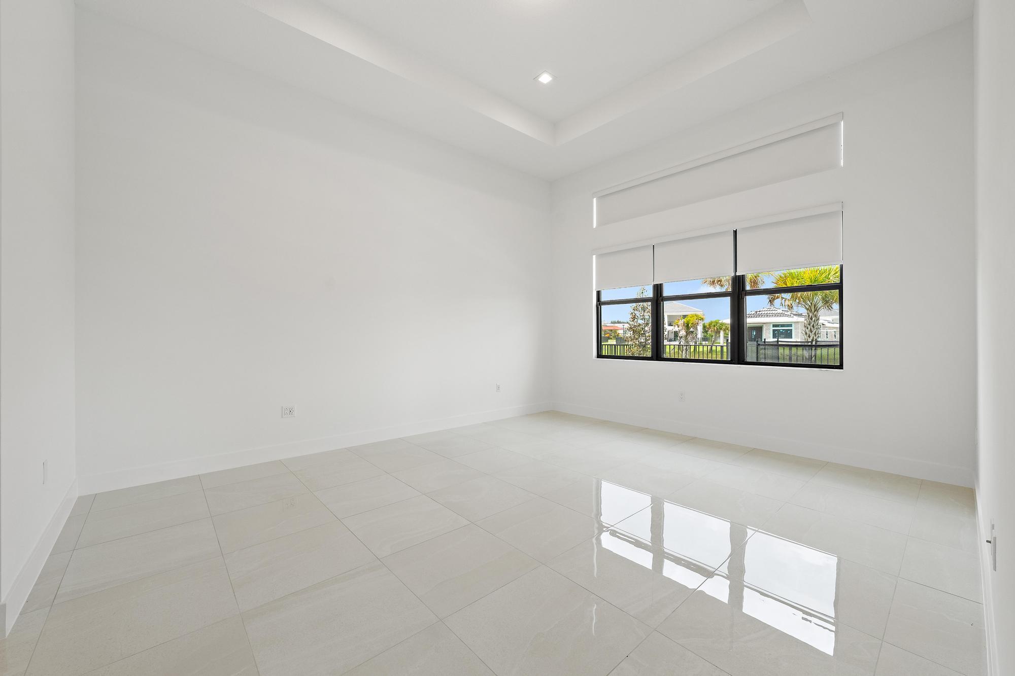 13062 Florida Crane Drive