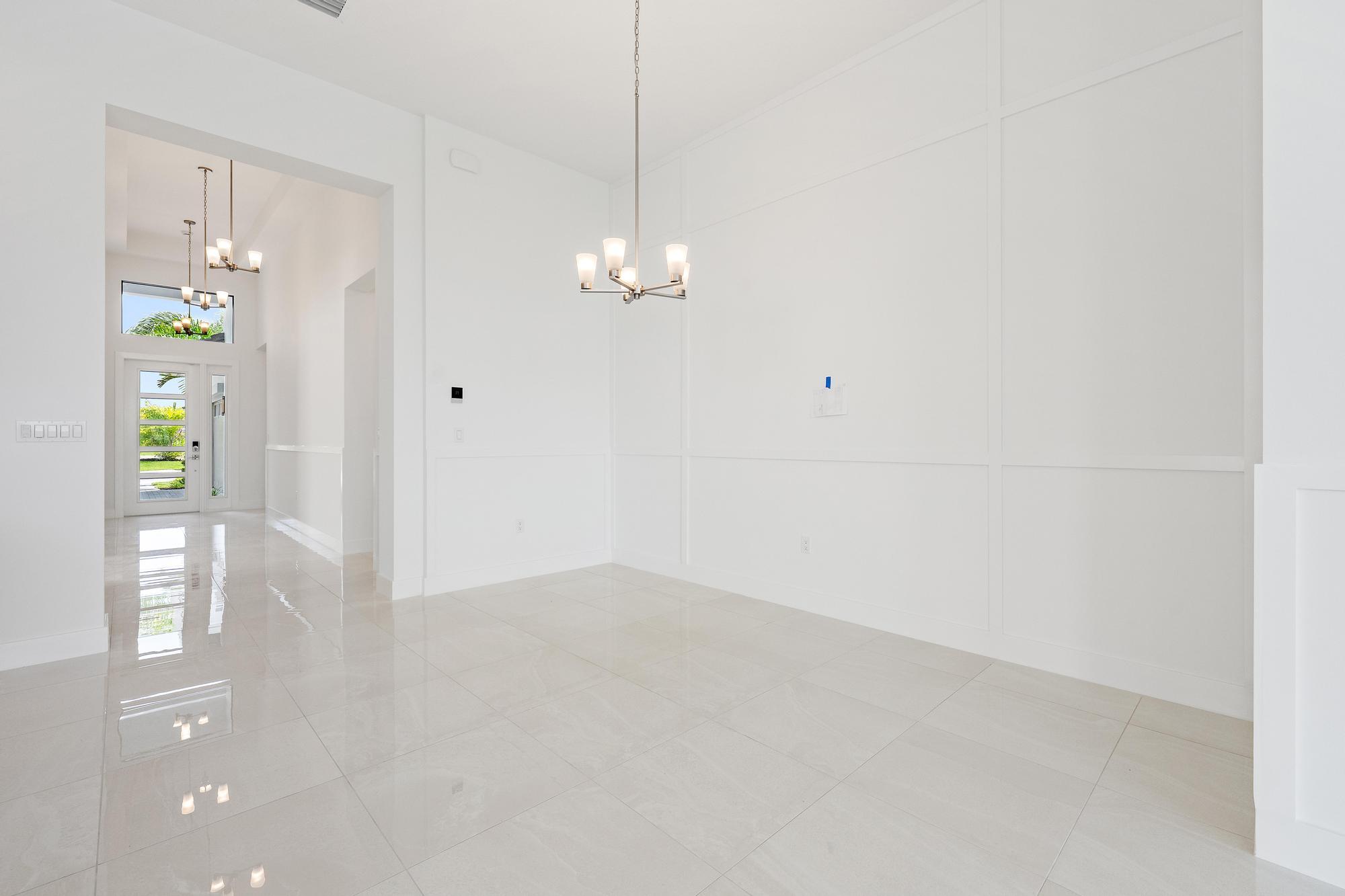 13062 Florida Crane Drive