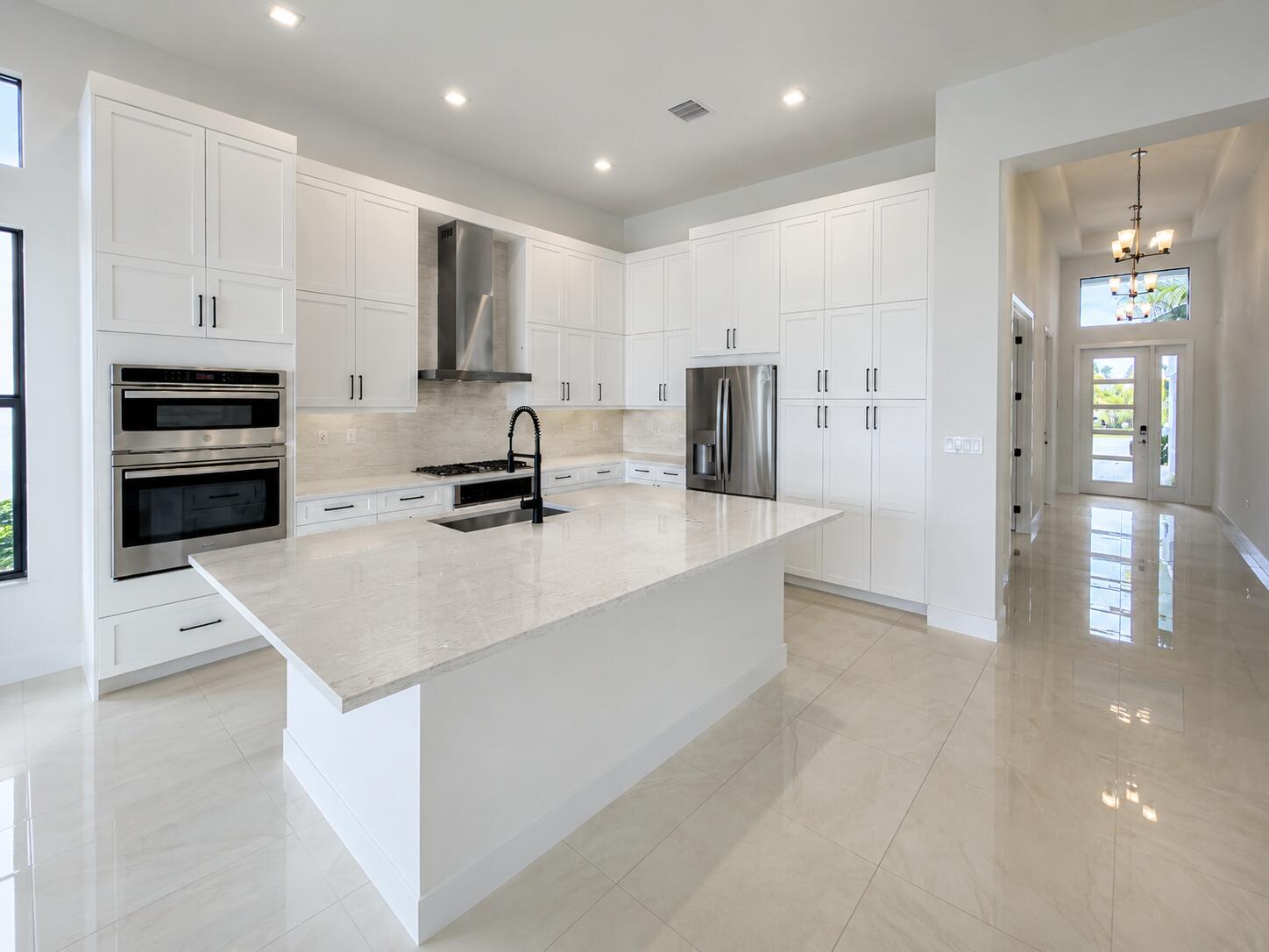 13062 Florida Crane Drive