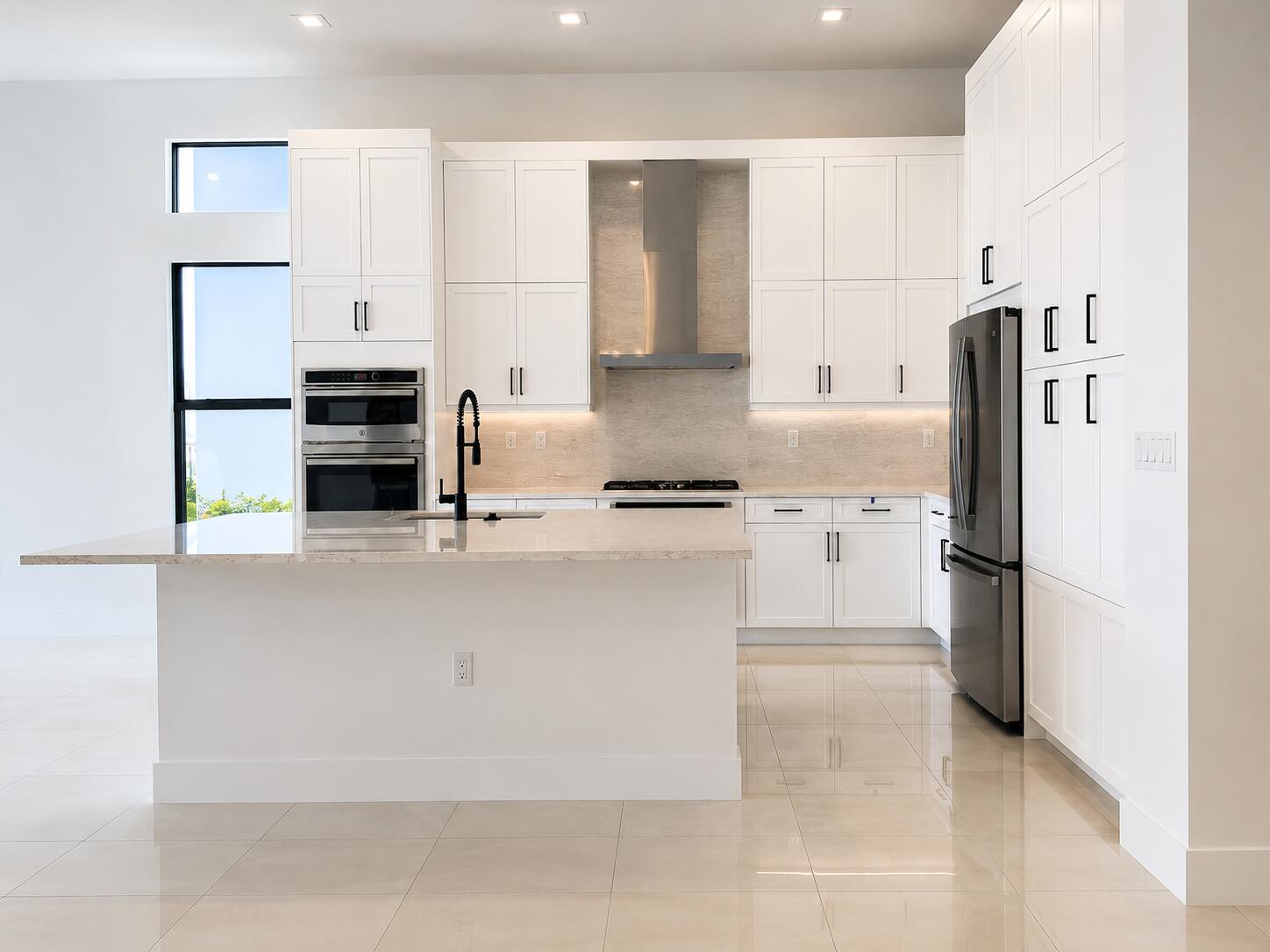 13062 Florida Crane Drive