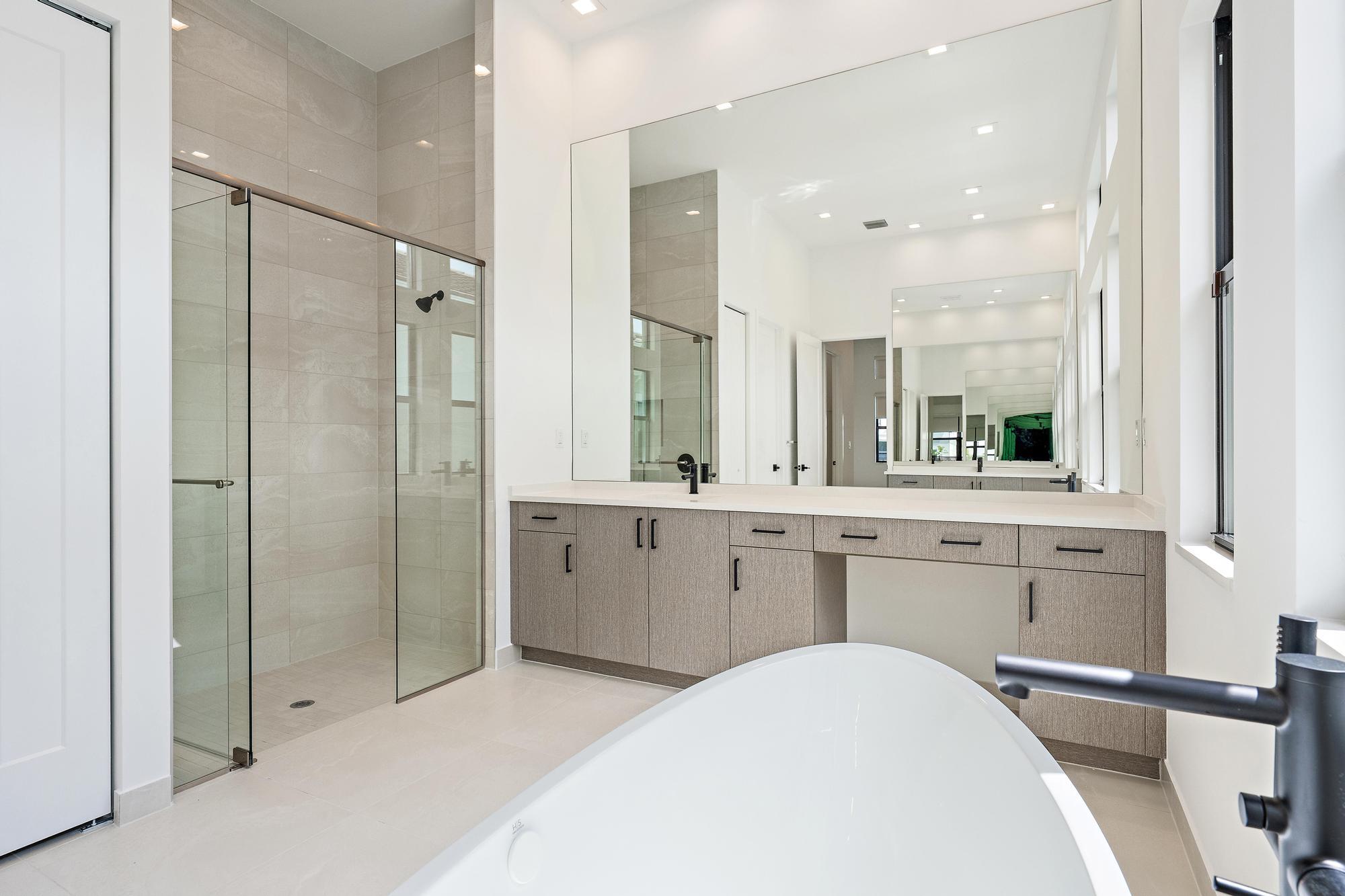 13062 Florida Crane Drive