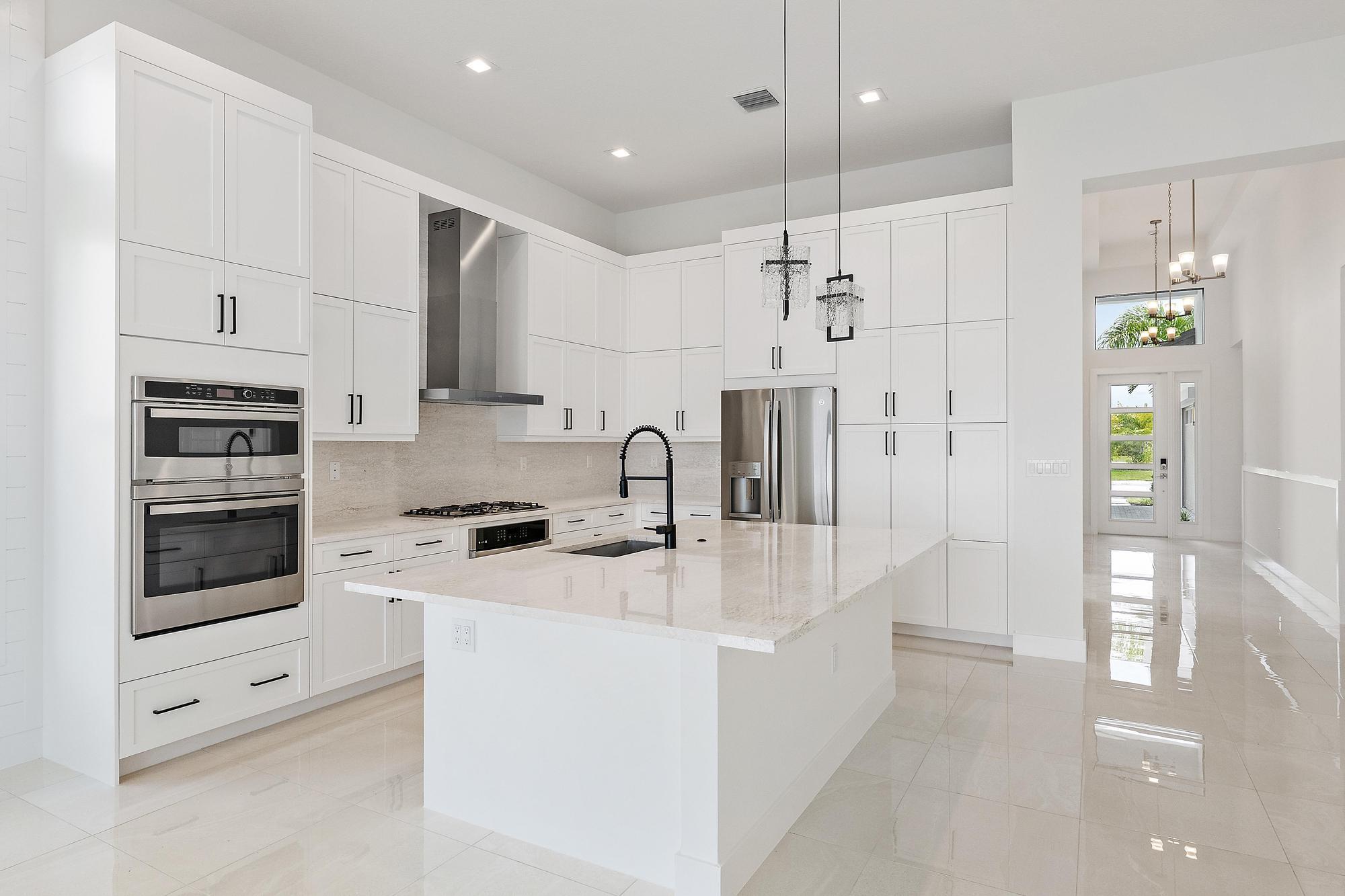 13062 Florida Crane Drive