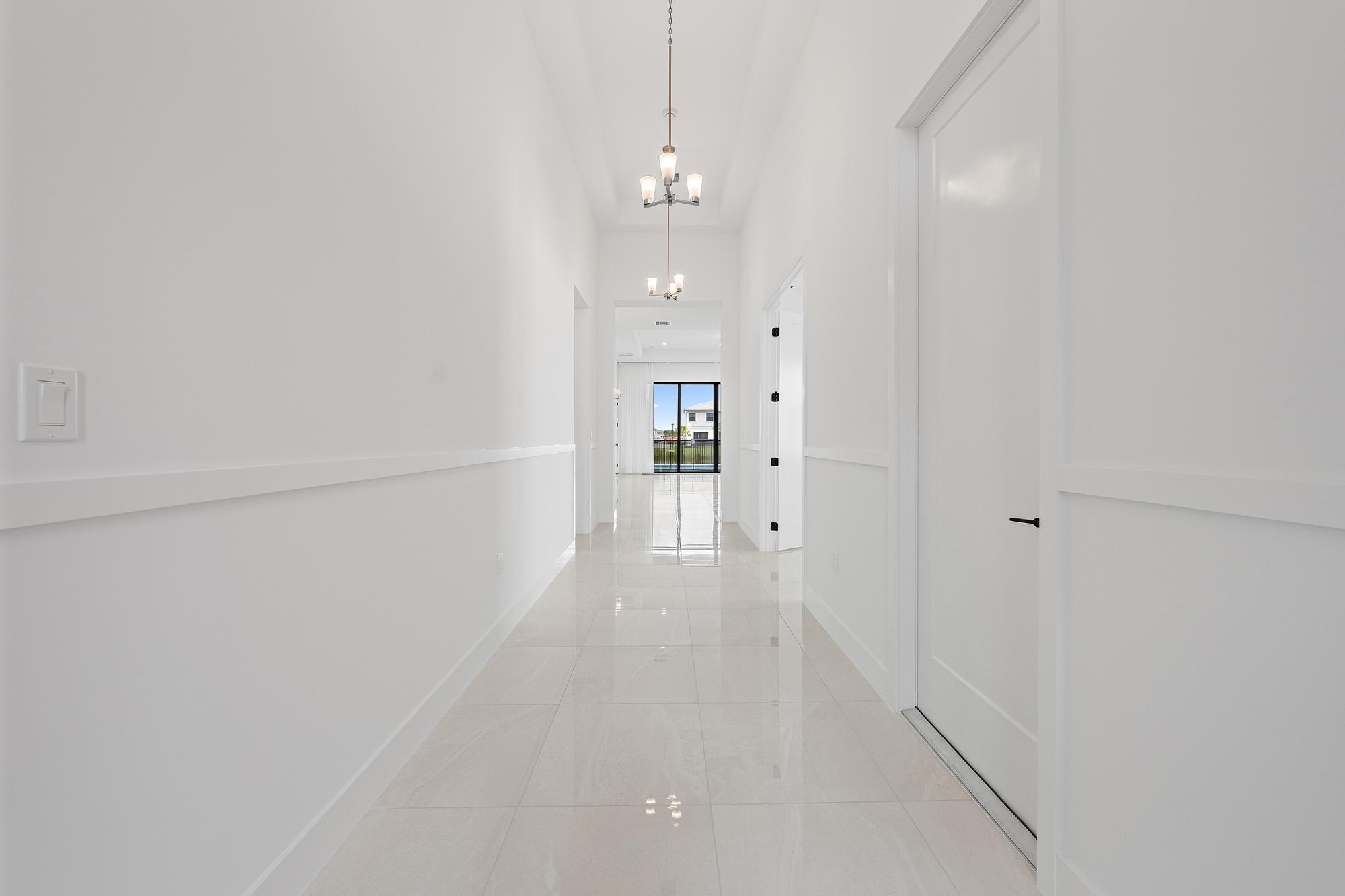 13062 Florida Crane Drive
