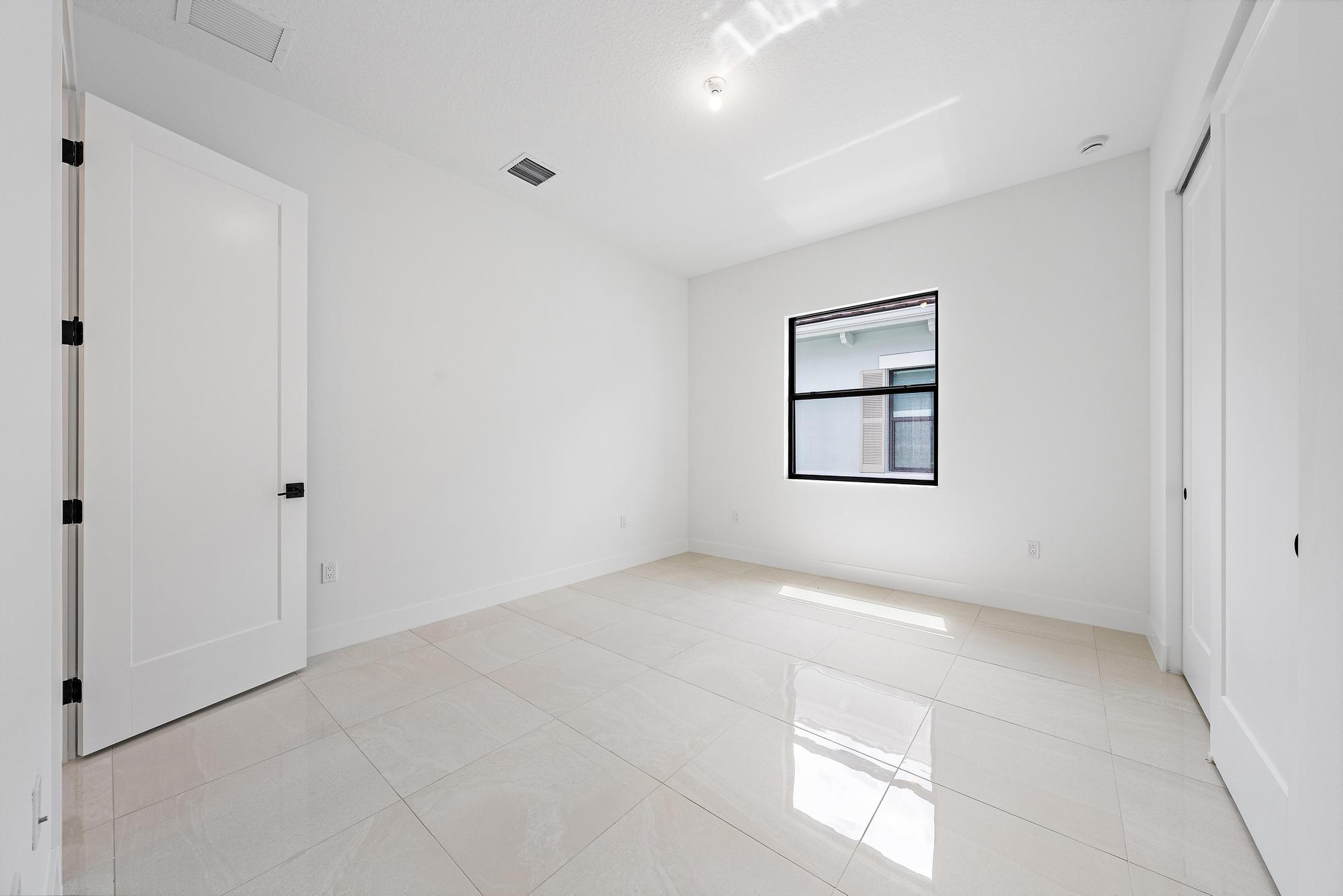 13062 Florida Crane Drive