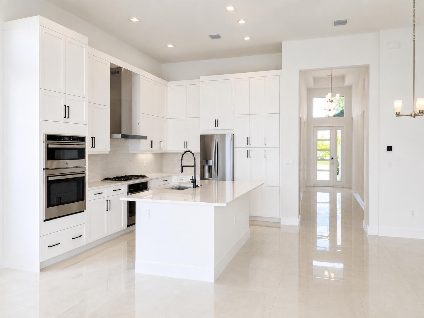 13062 Florida Crane Drive