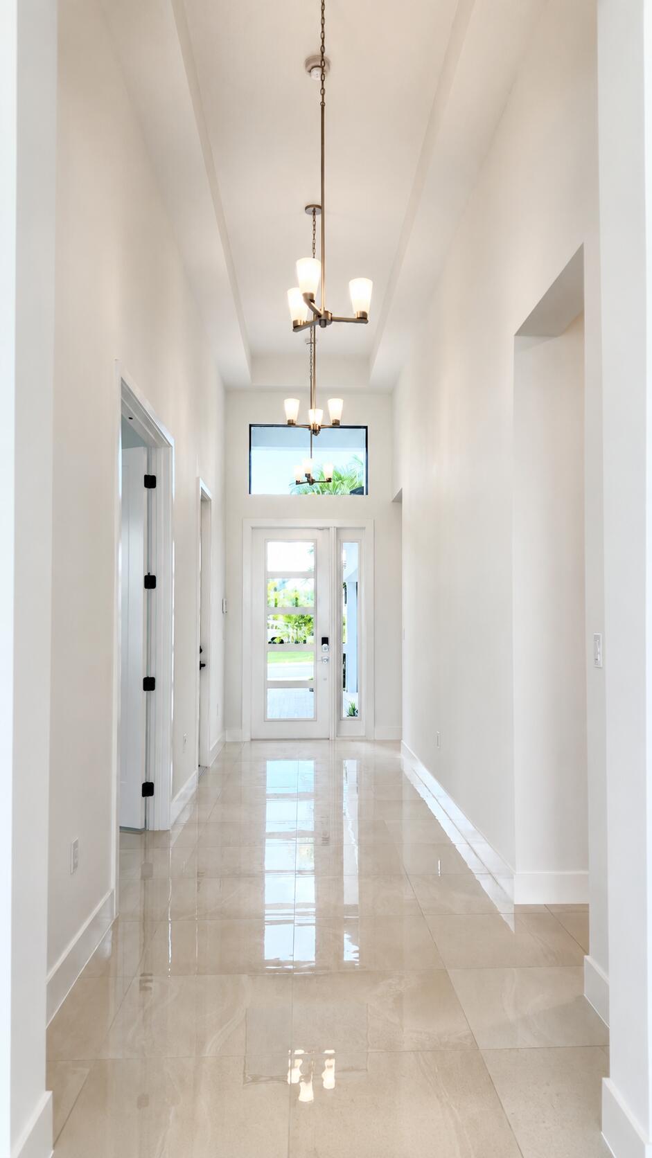 13062 Florida Crane Drive