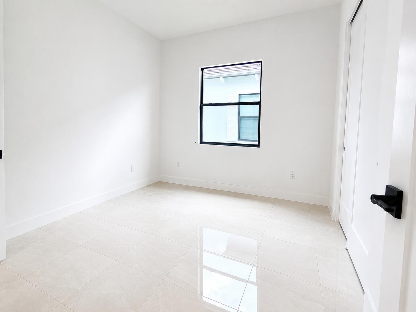 13062 Florida Crane Drive