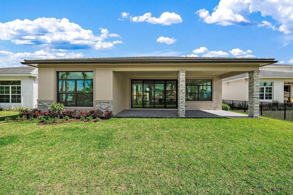13613 Le Christine Drive
