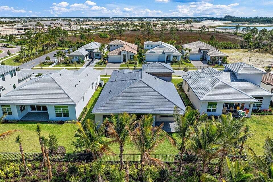 13613 Le Christine Drive