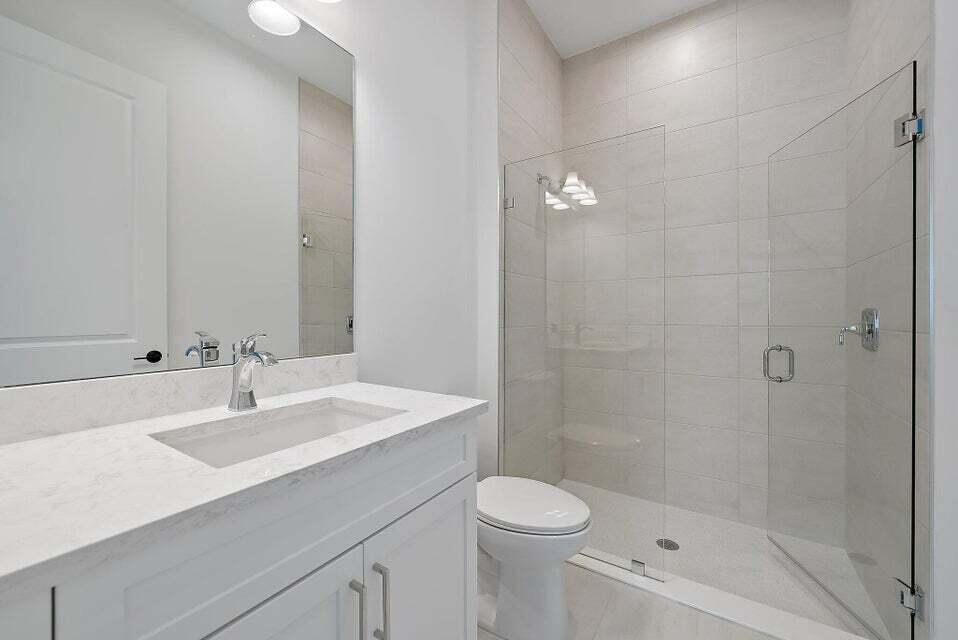 13613 Le Christine Drive