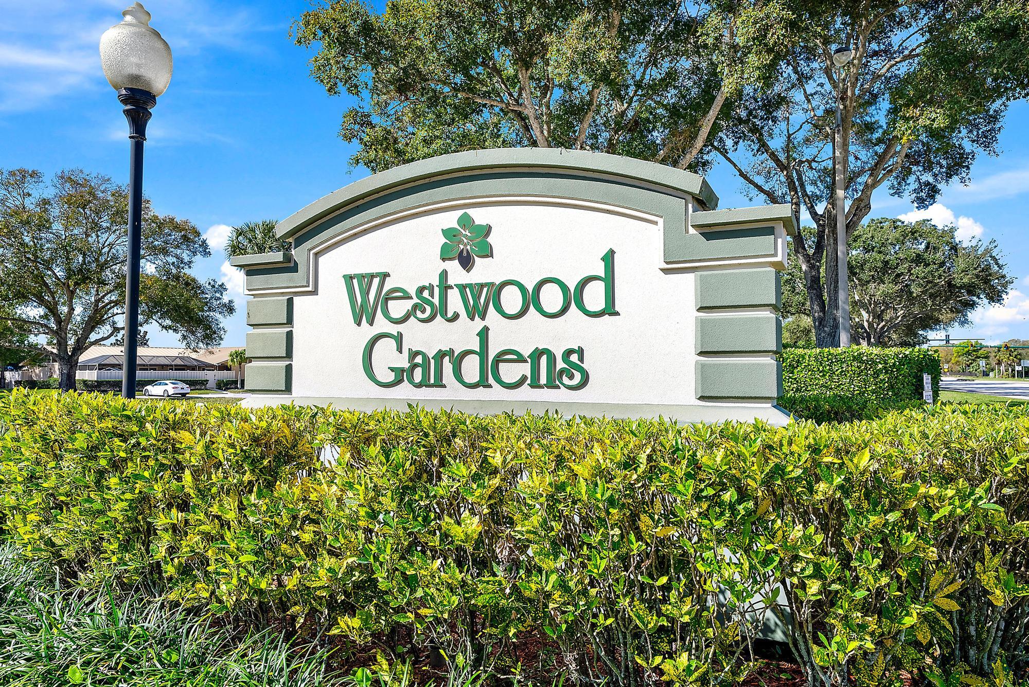 5590 Golden Eagle Circle