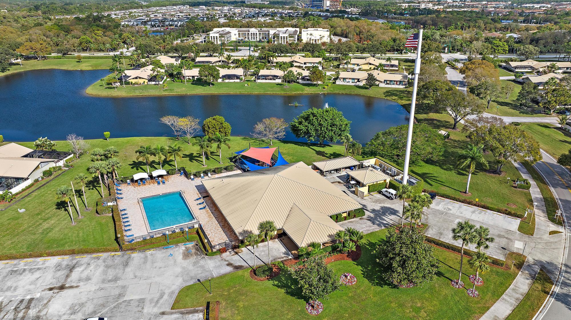 5590 Golden Eagle Circle
