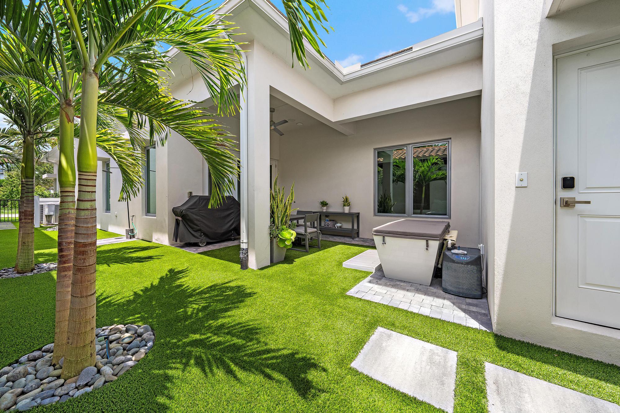 1189 Faulkner Terrace