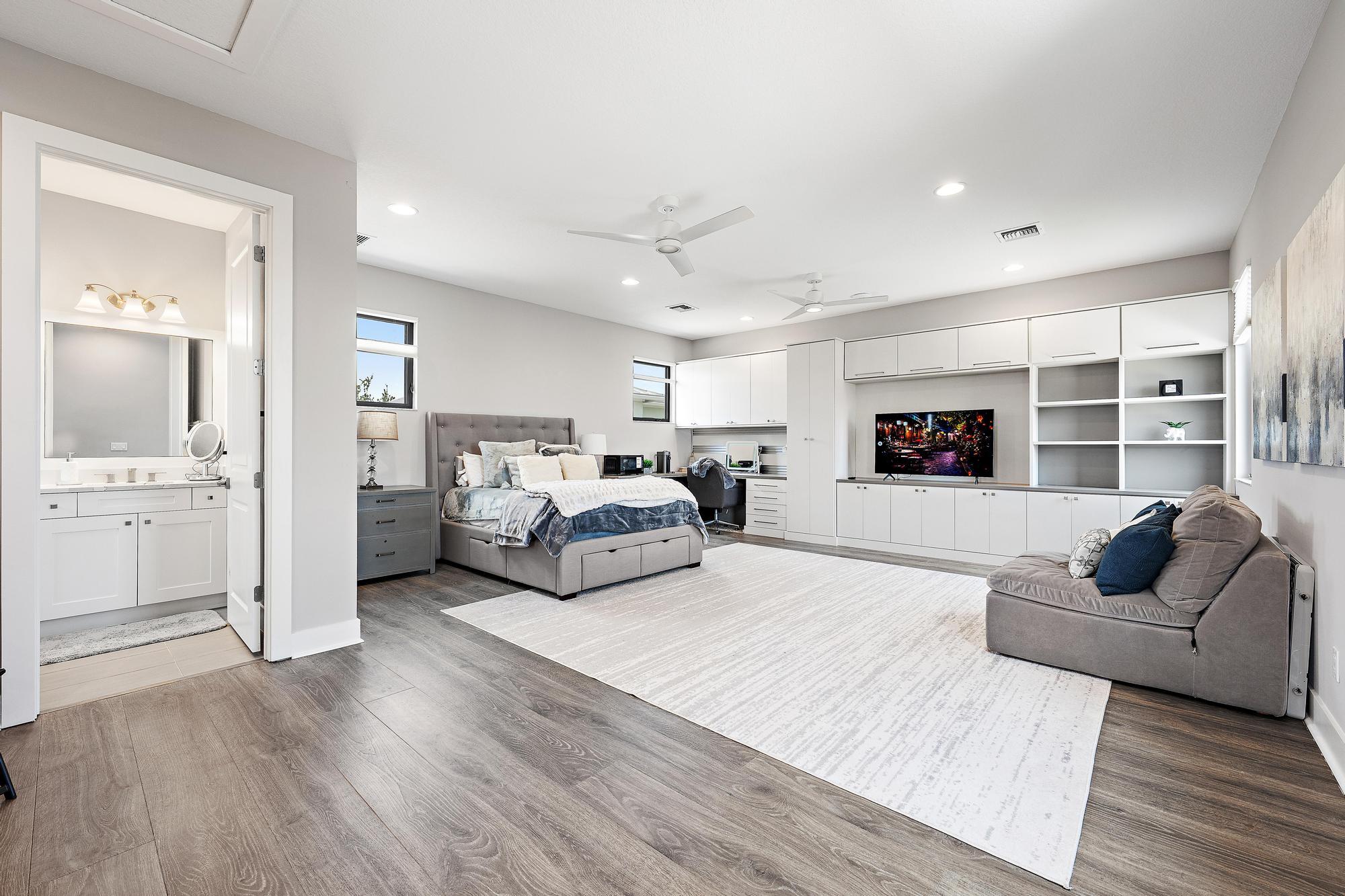 1189 Faulkner Terrace