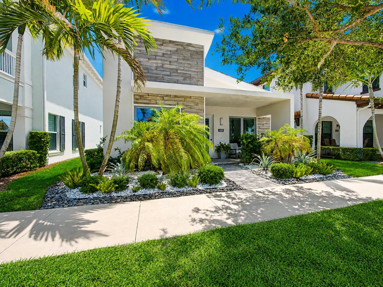 1189 Faulkner Terrace