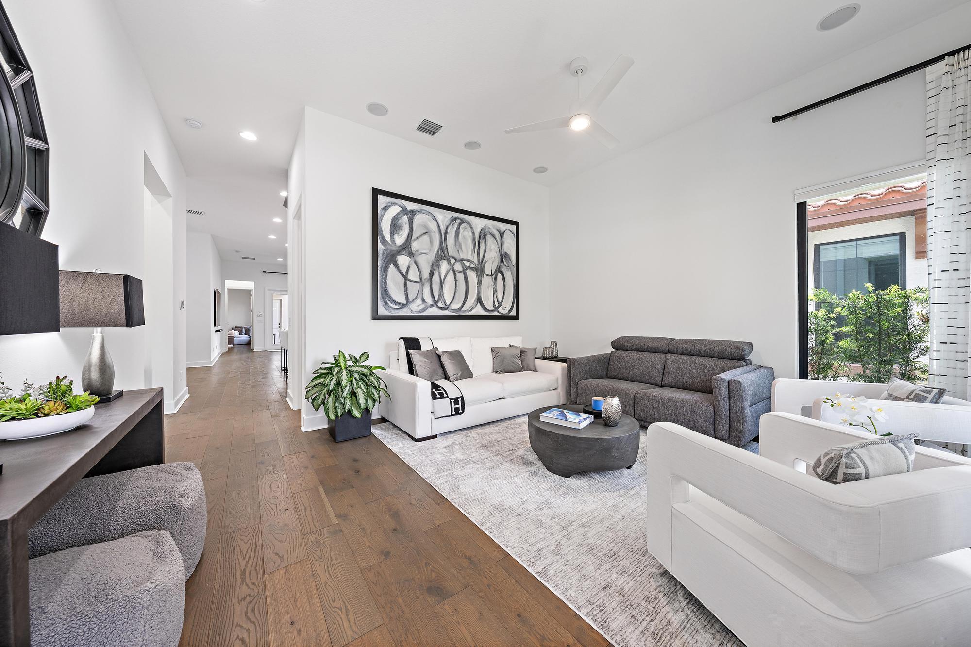 1189 Faulkner Terrace