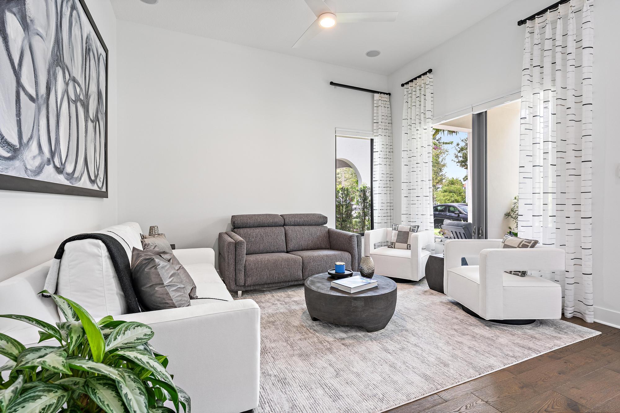 1189 Faulkner Terrace