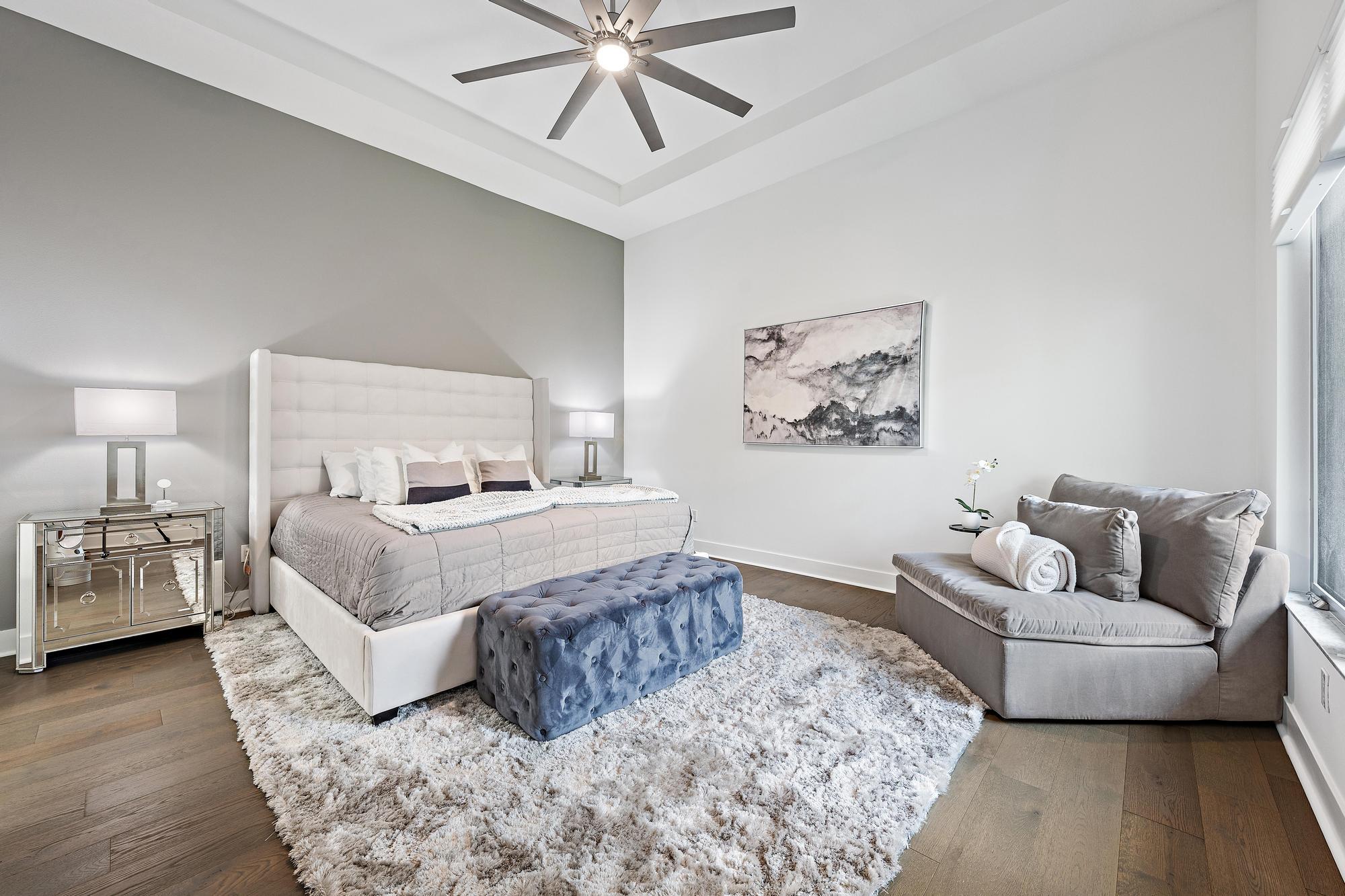 1189 Faulkner Terrace