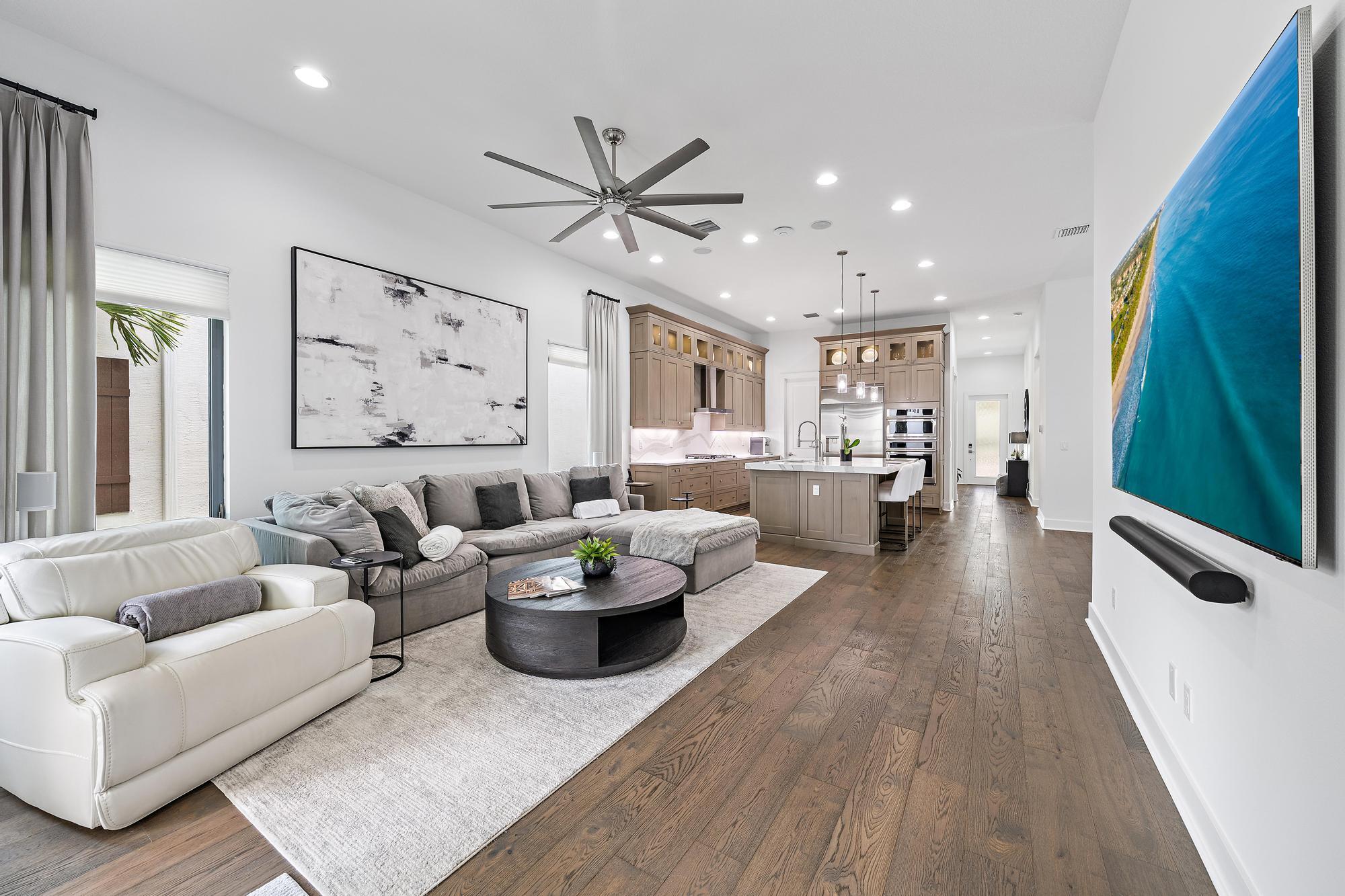 1189 Faulkner Terrace