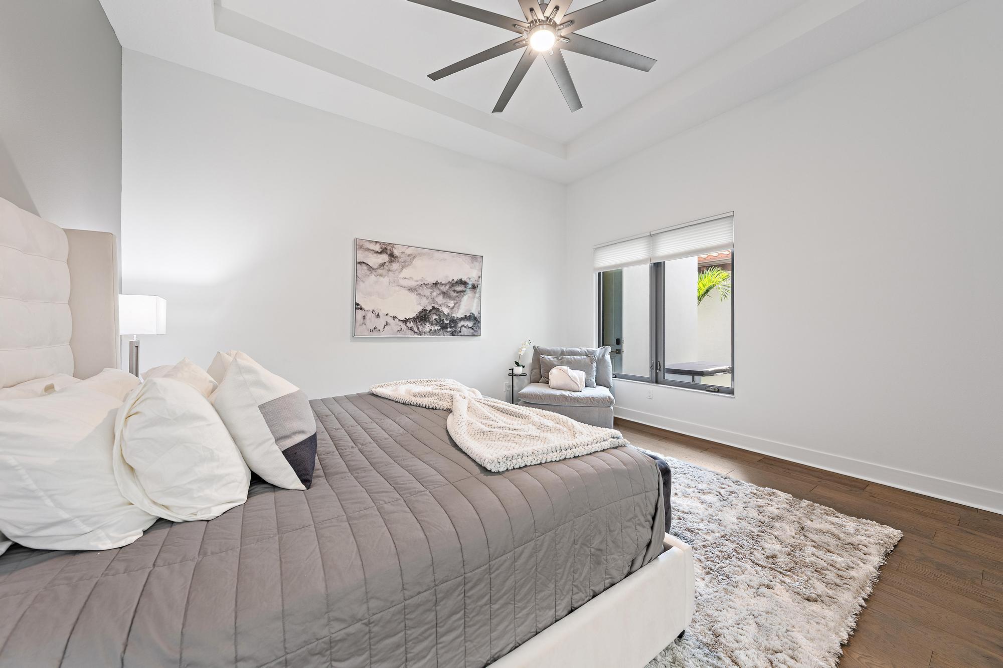1189 Faulkner Terrace