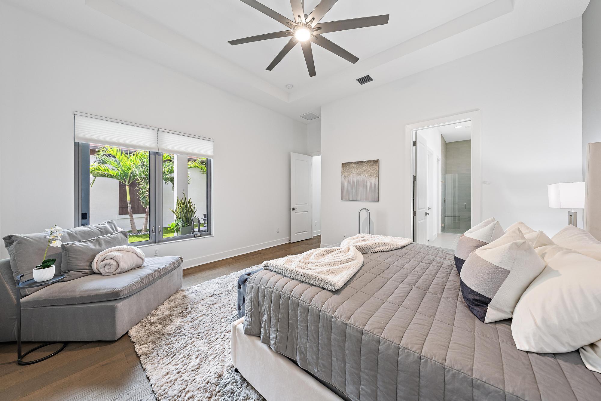 1189 Faulkner Terrace