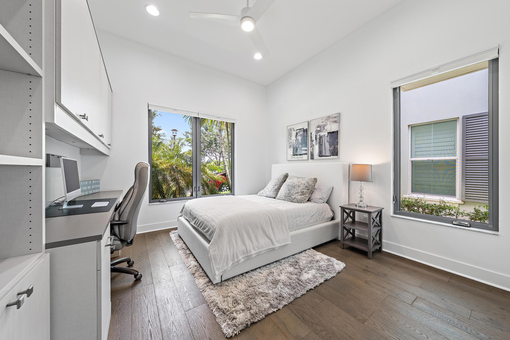 1189 Faulkner Terrace