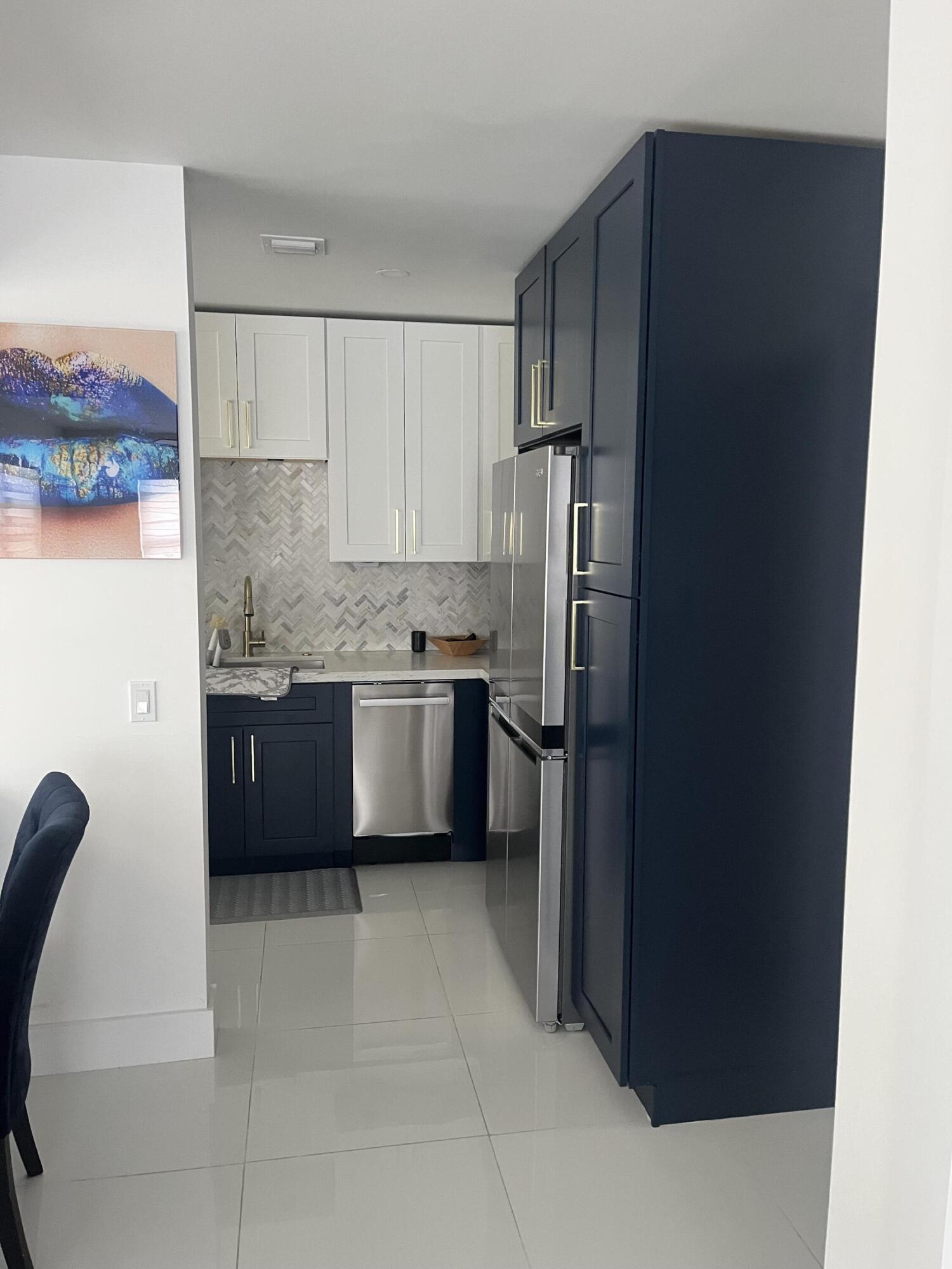 2701 NE 1ST Street 209