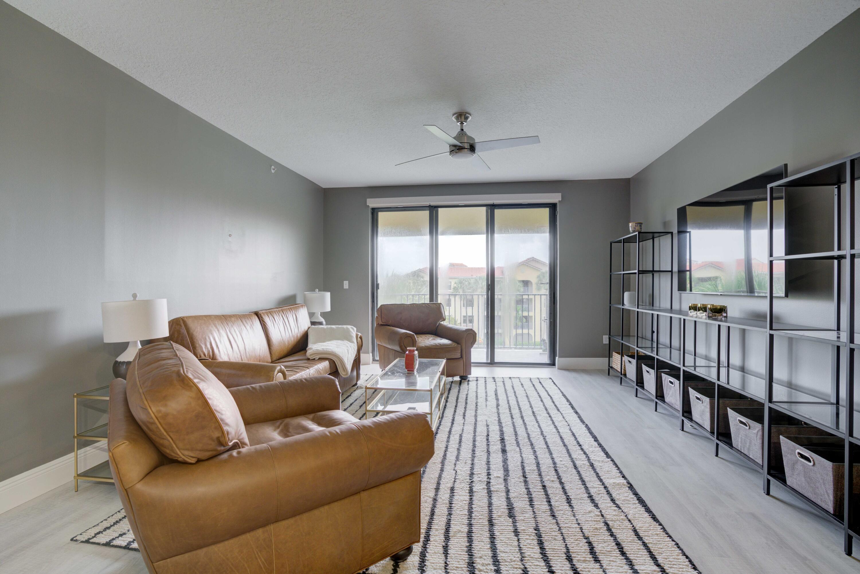 100 UNO LAGO Drive 402