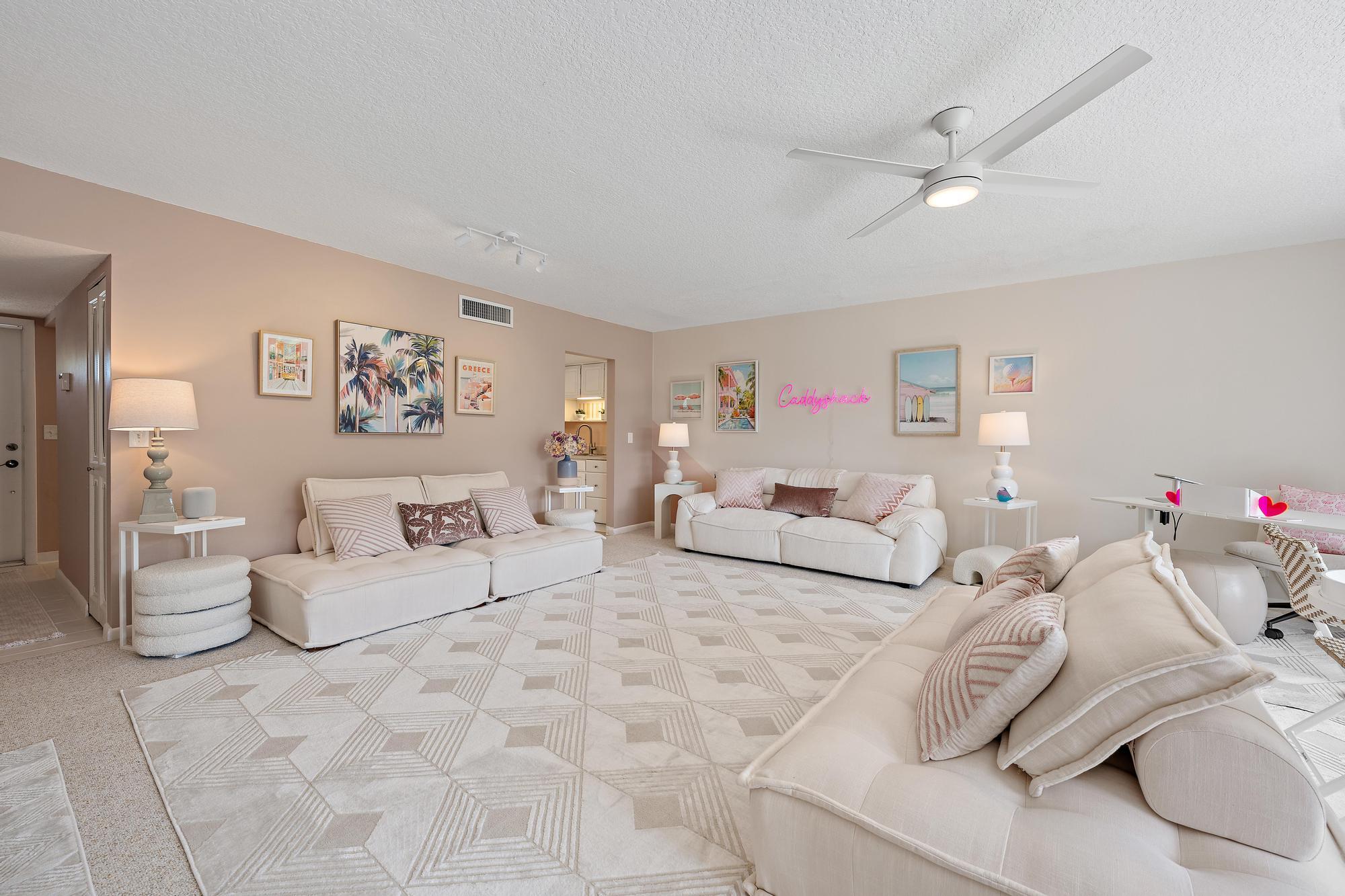 18480 SE WOOD HAVEN J