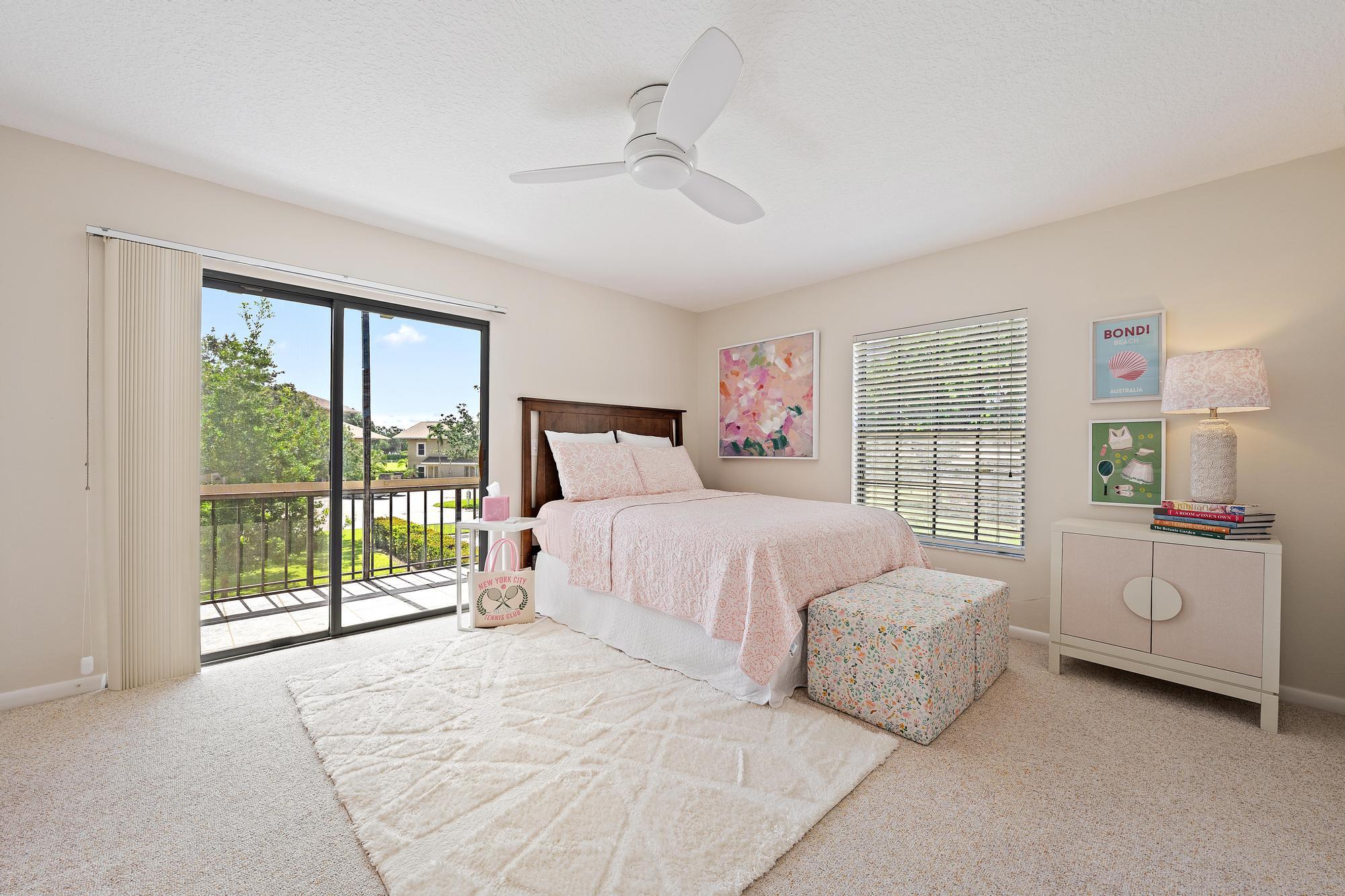 18480 SE WOOD HAVEN J