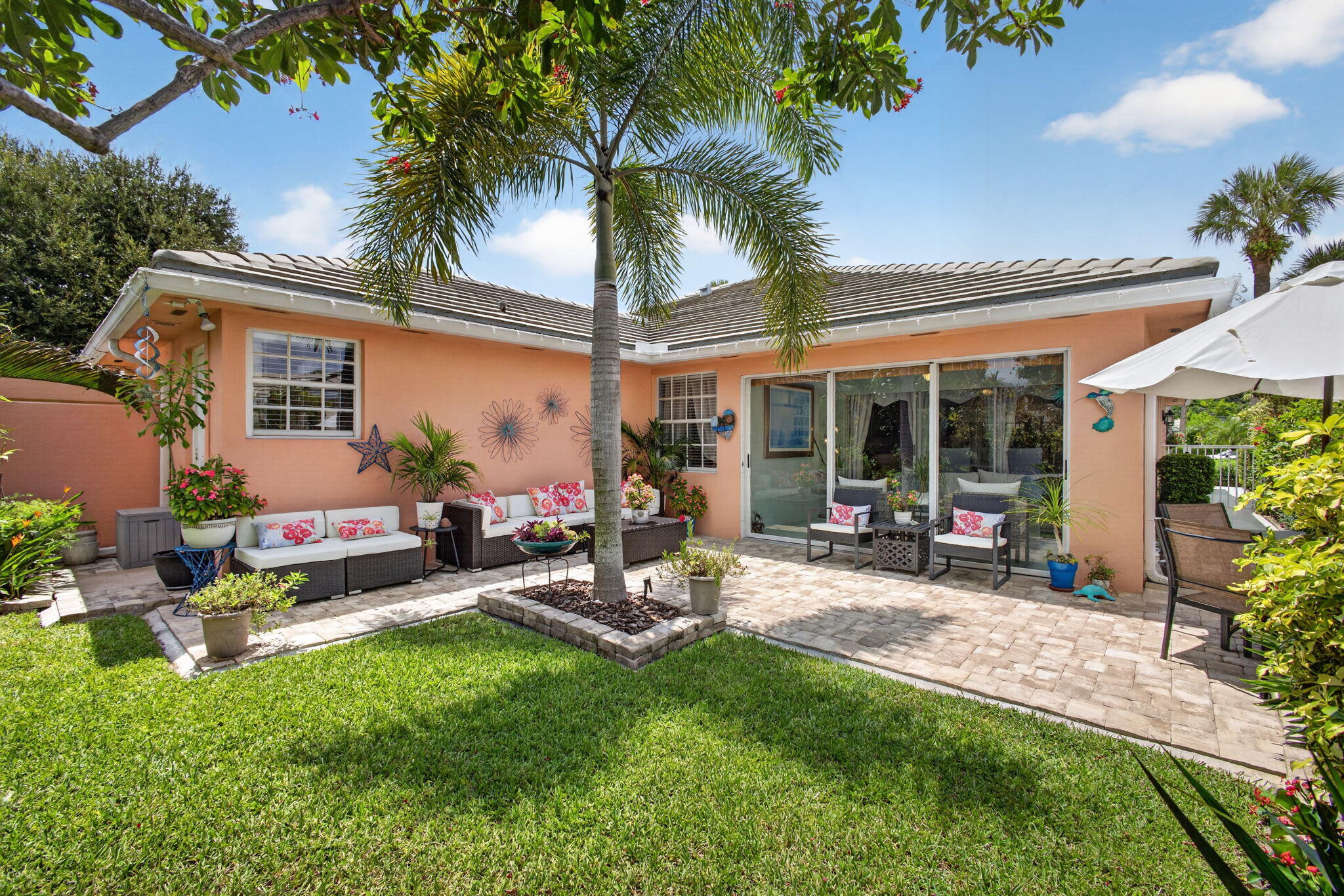 4089 Old Oak Drive