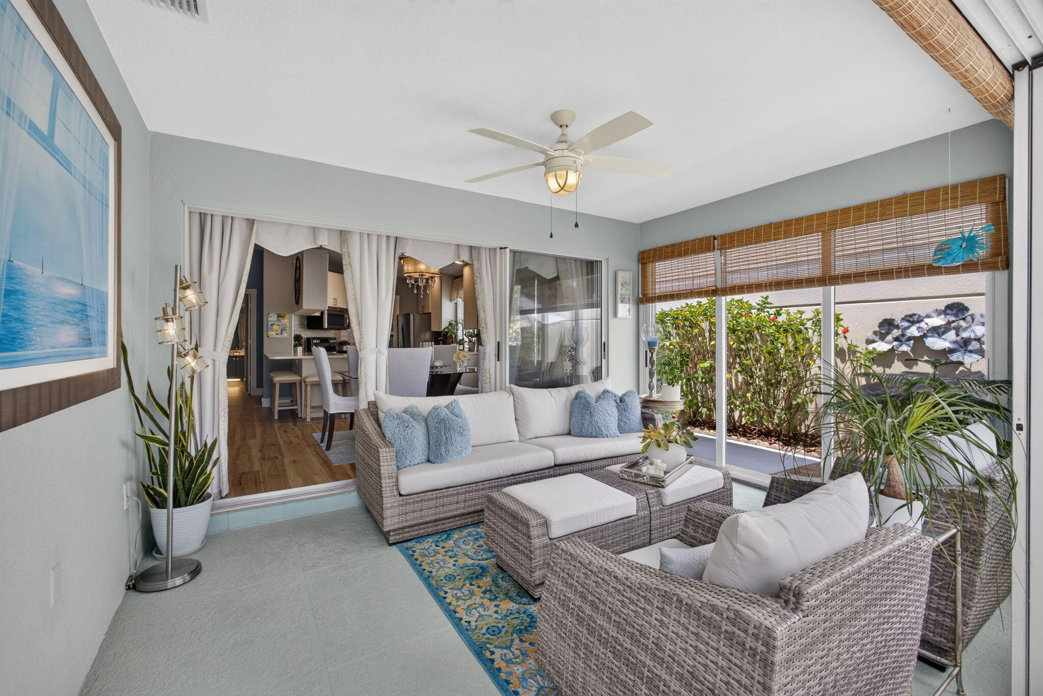 4089 Old Oak Drive