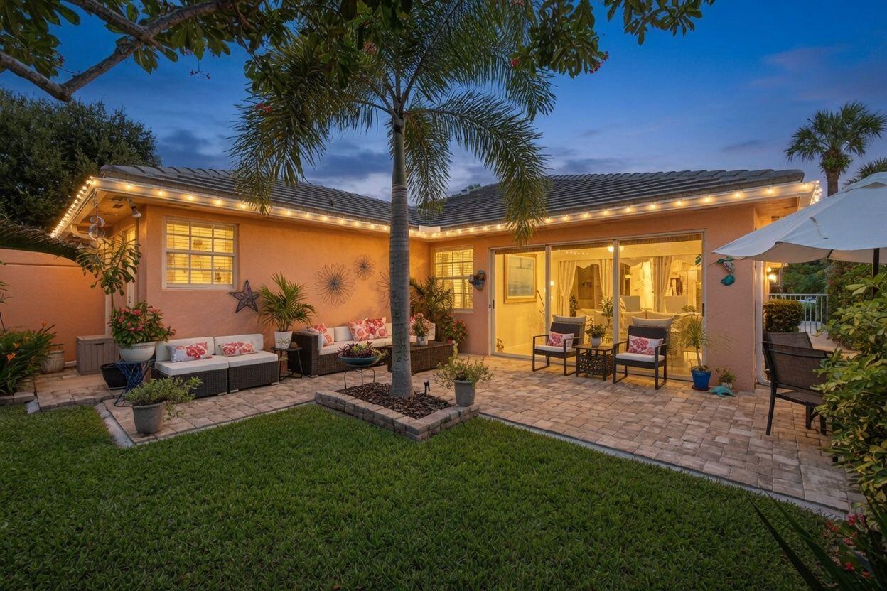 4089 Old Oak Drive