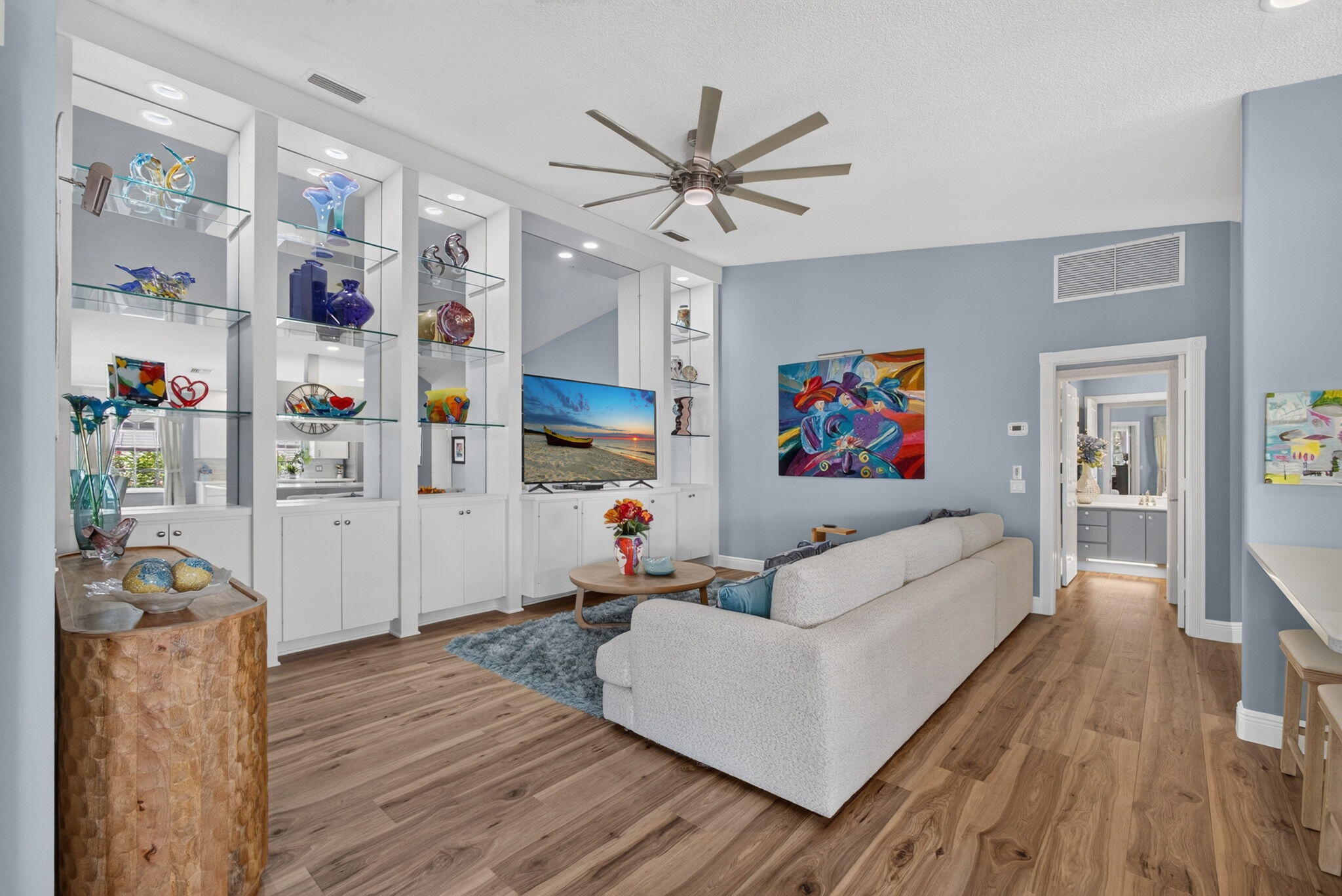 4089 Old Oak Drive