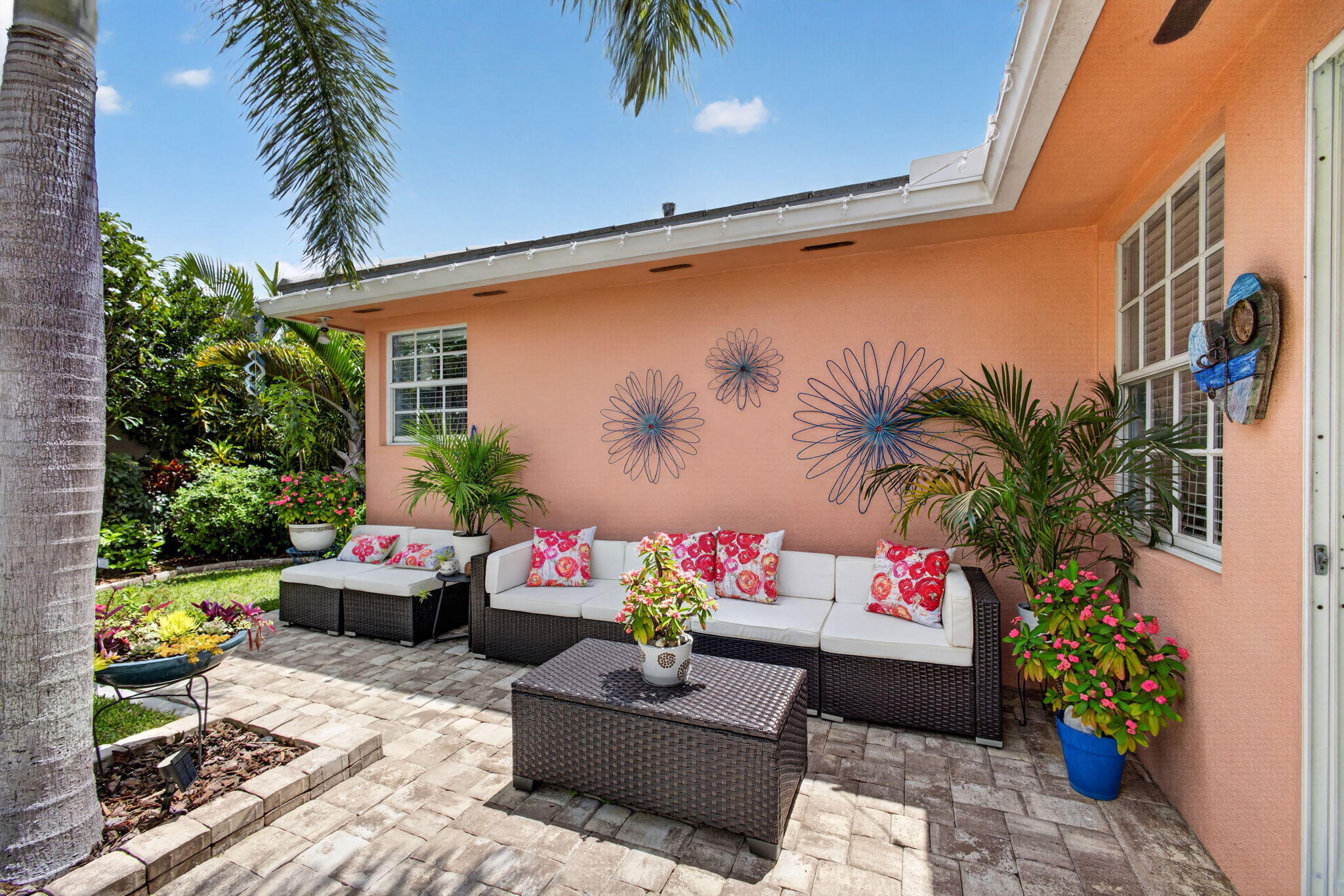 4089 Old Oak Drive