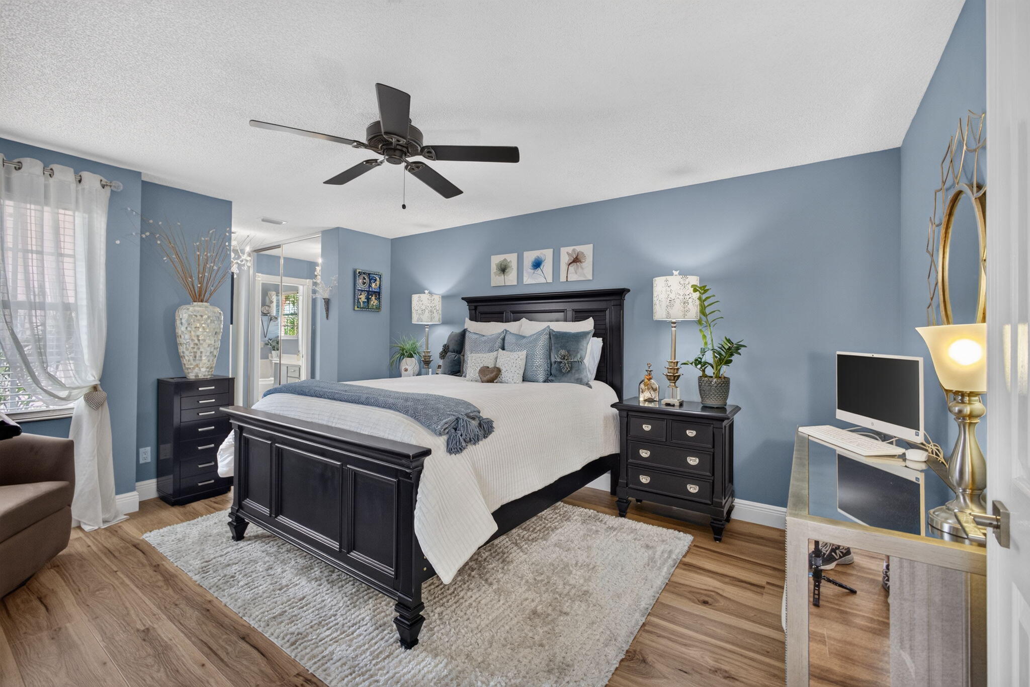 4089 Old Oak Drive