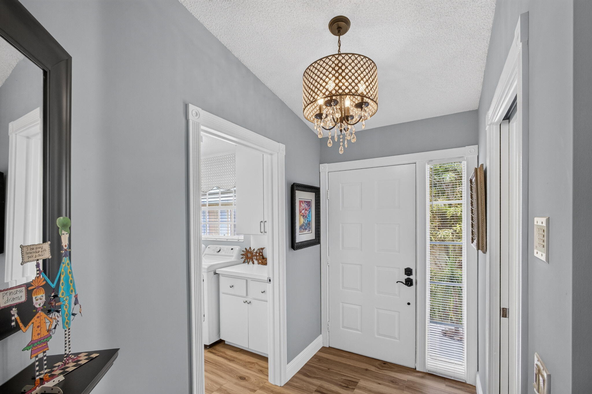 4089 Old Oak Drive