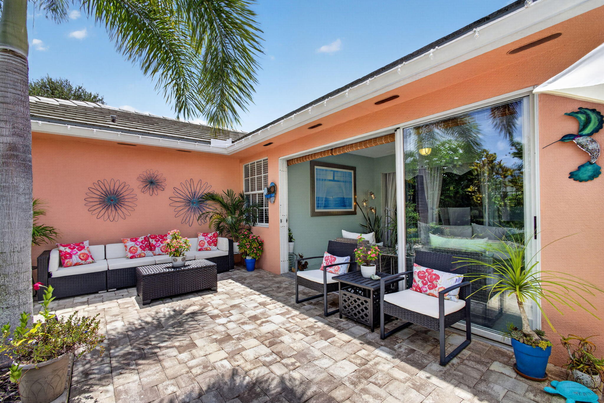 4089 Old Oak Drive