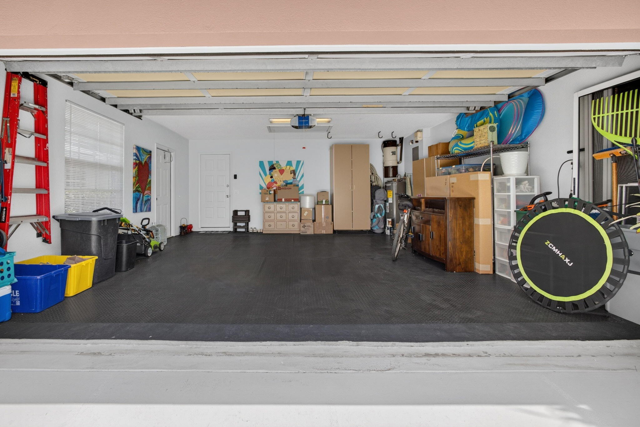 4089 Old Oak Drive
