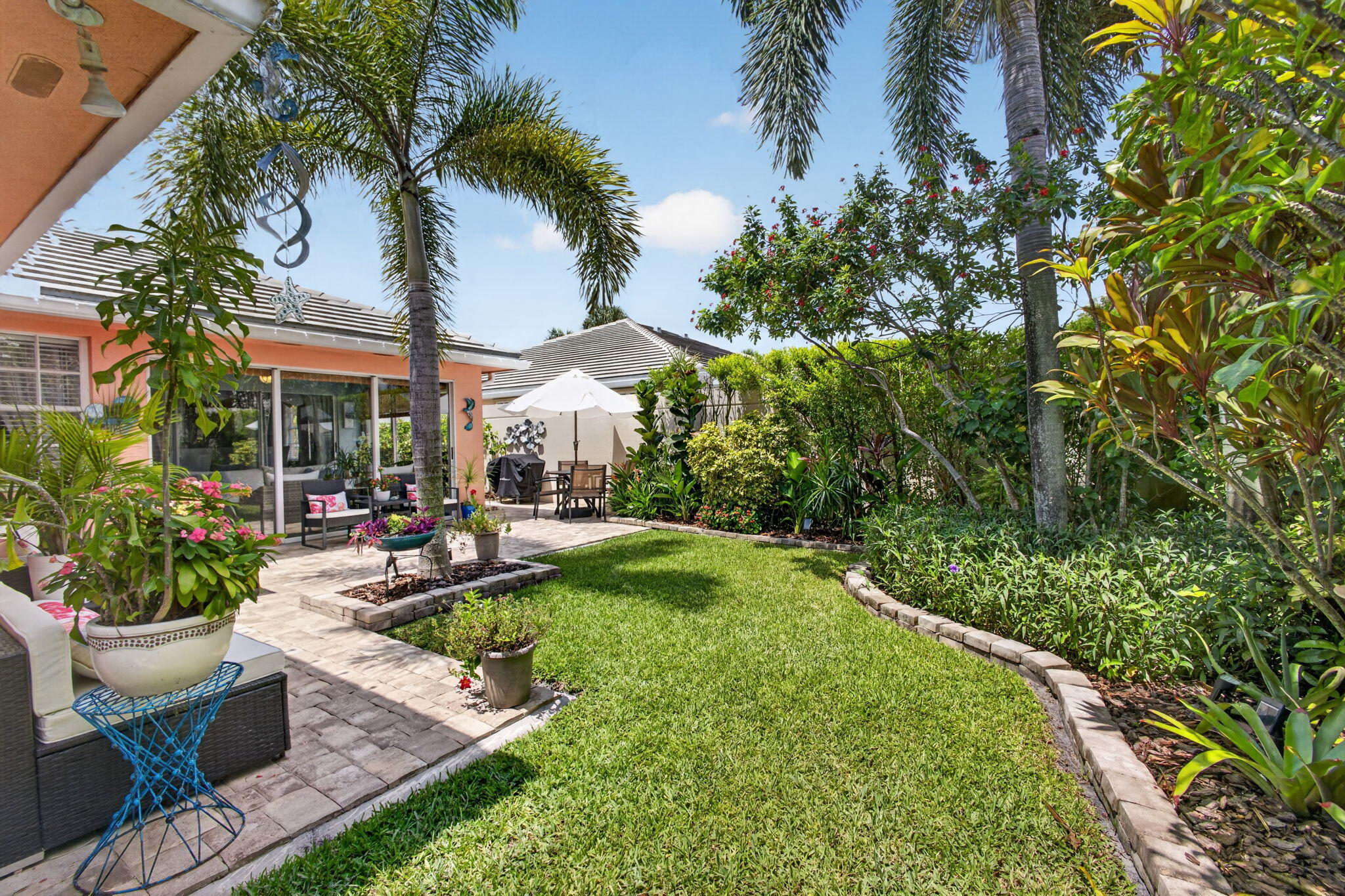 4089 Old Oak Drive