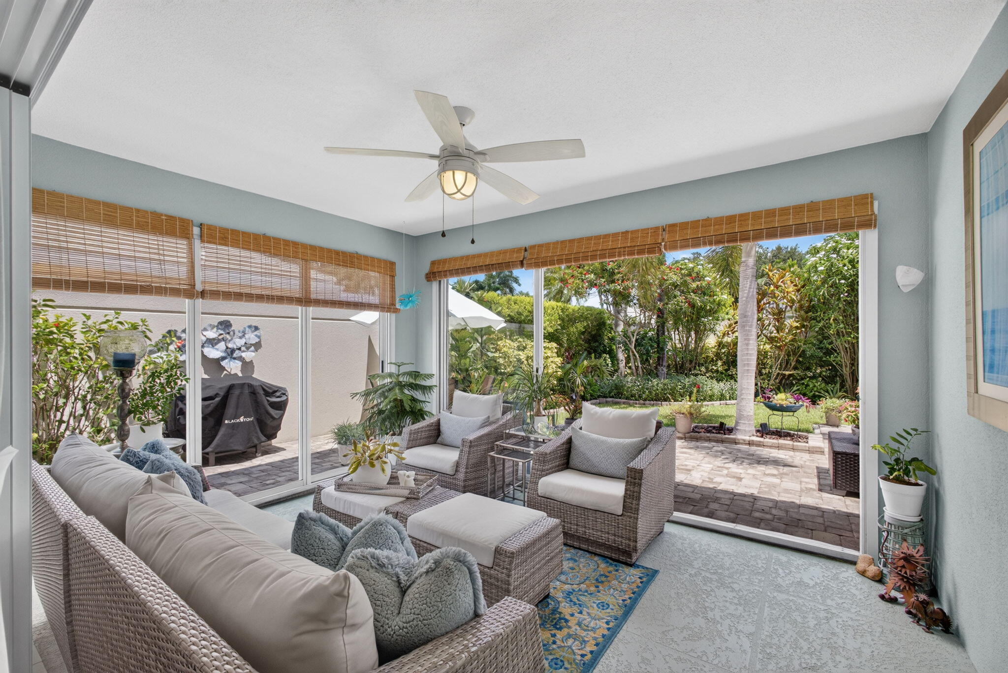 4089 Old Oak Drive